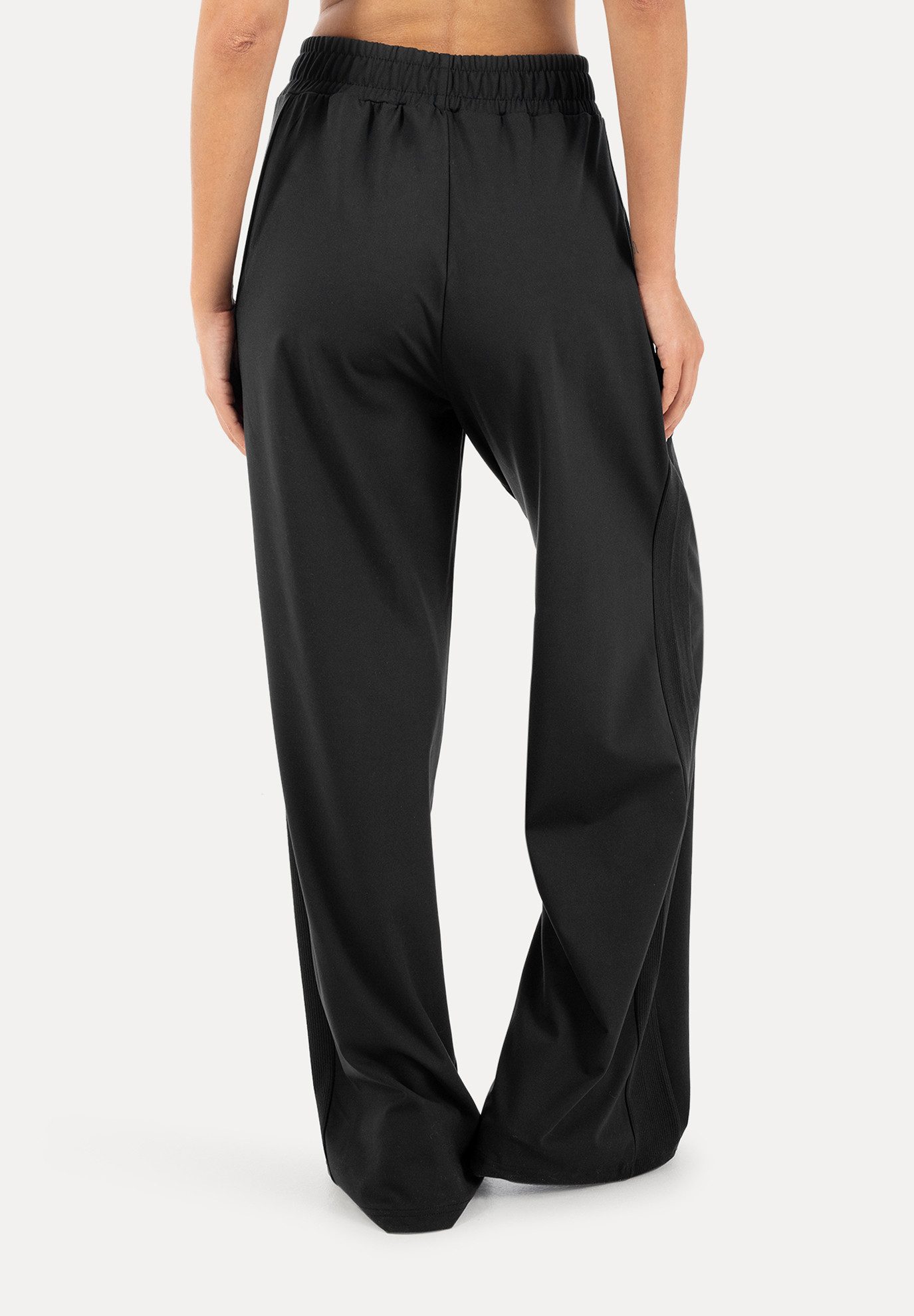 Smilodox Jogginghose Jora