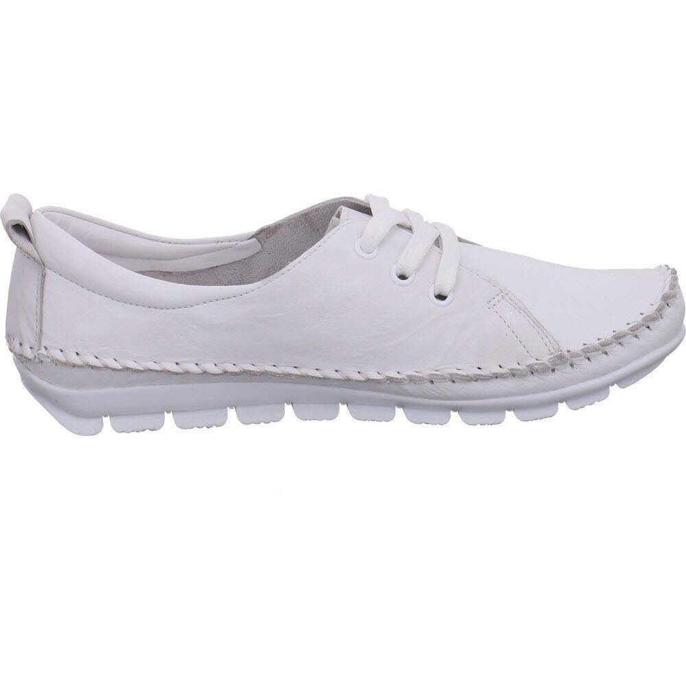 Gemini Sneaker günstig online kaufen