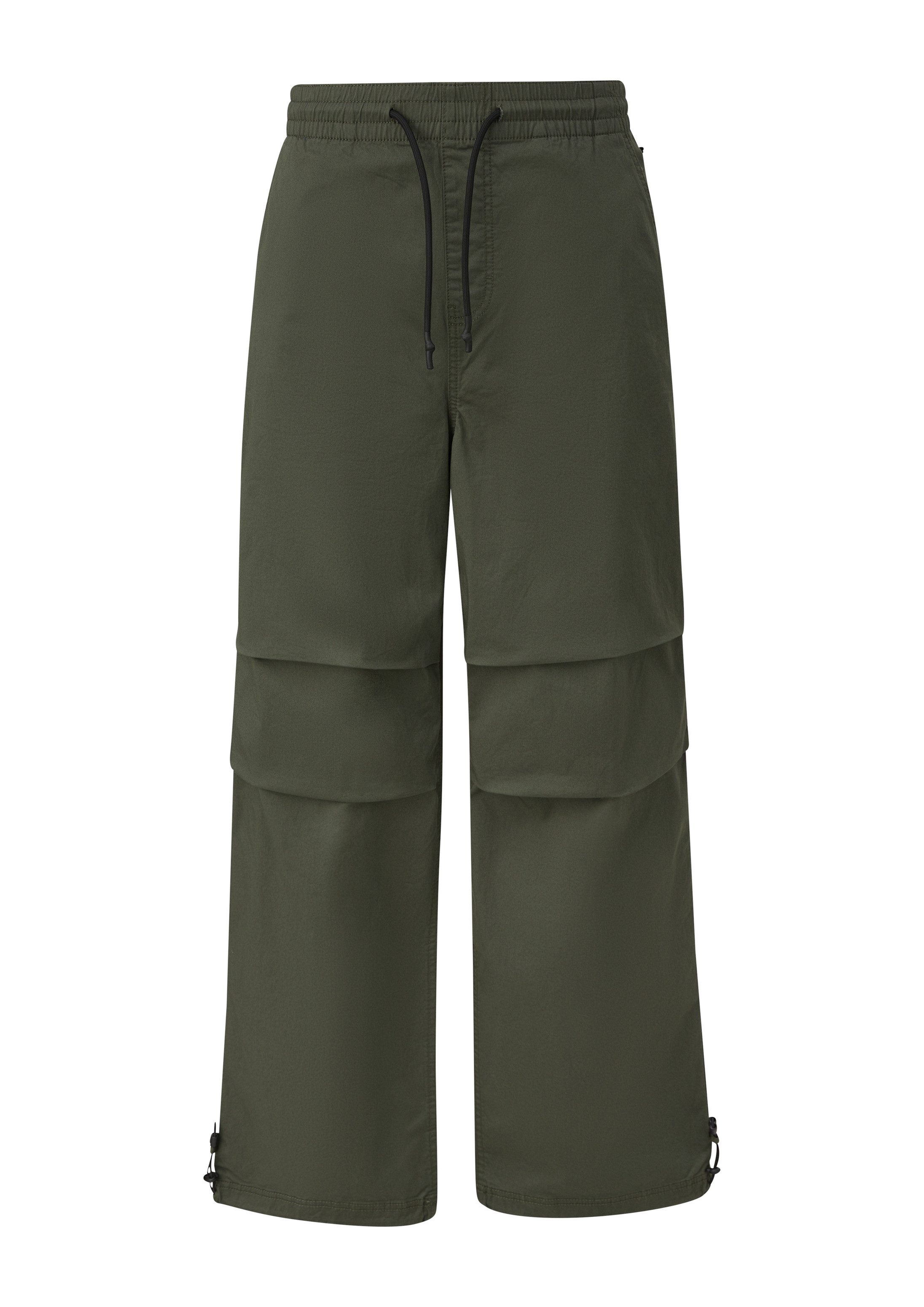 Chinos Hose