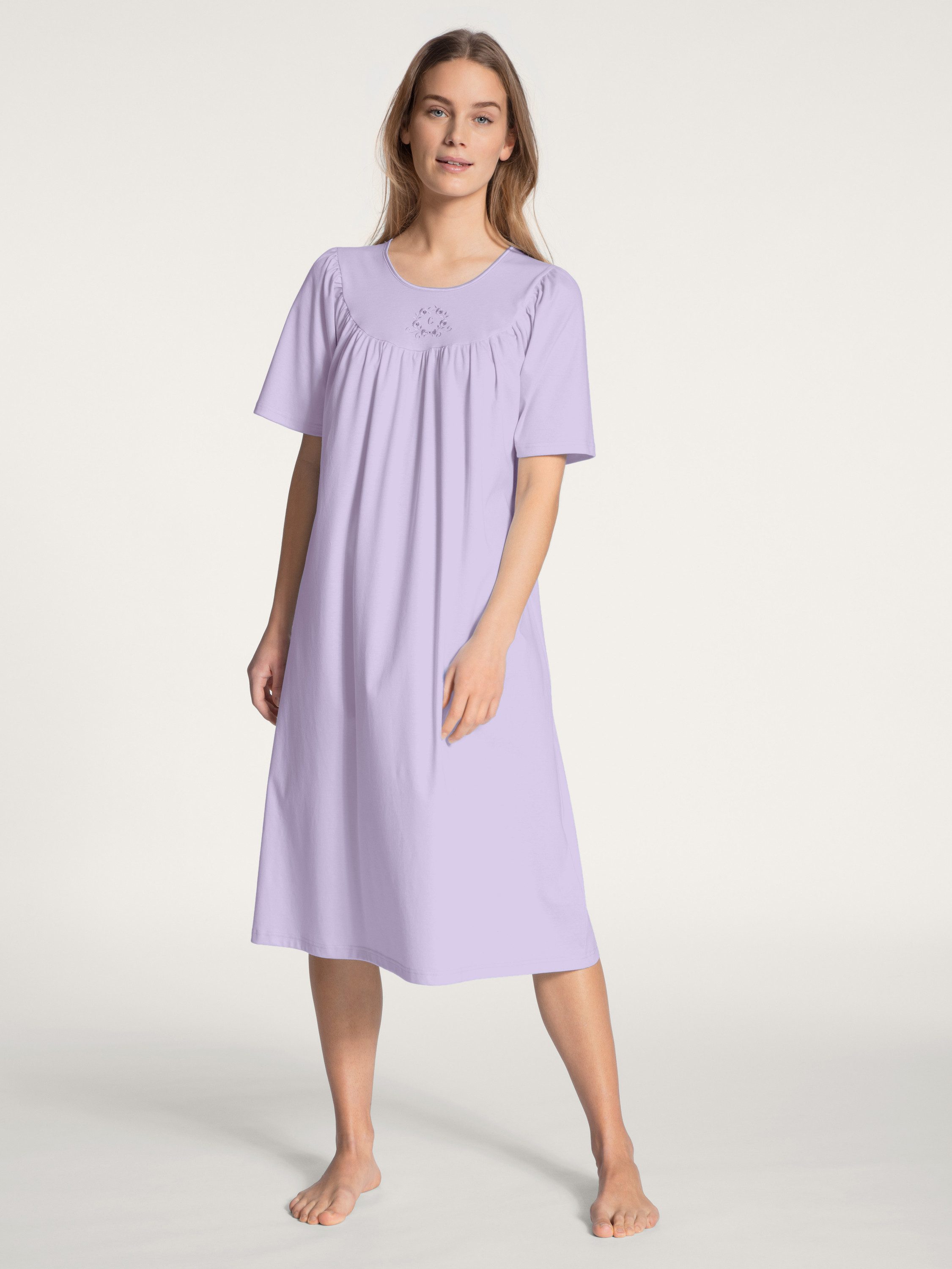 CALIDA Nachthemd Special Damen (1-tlg) günstig online kaufen