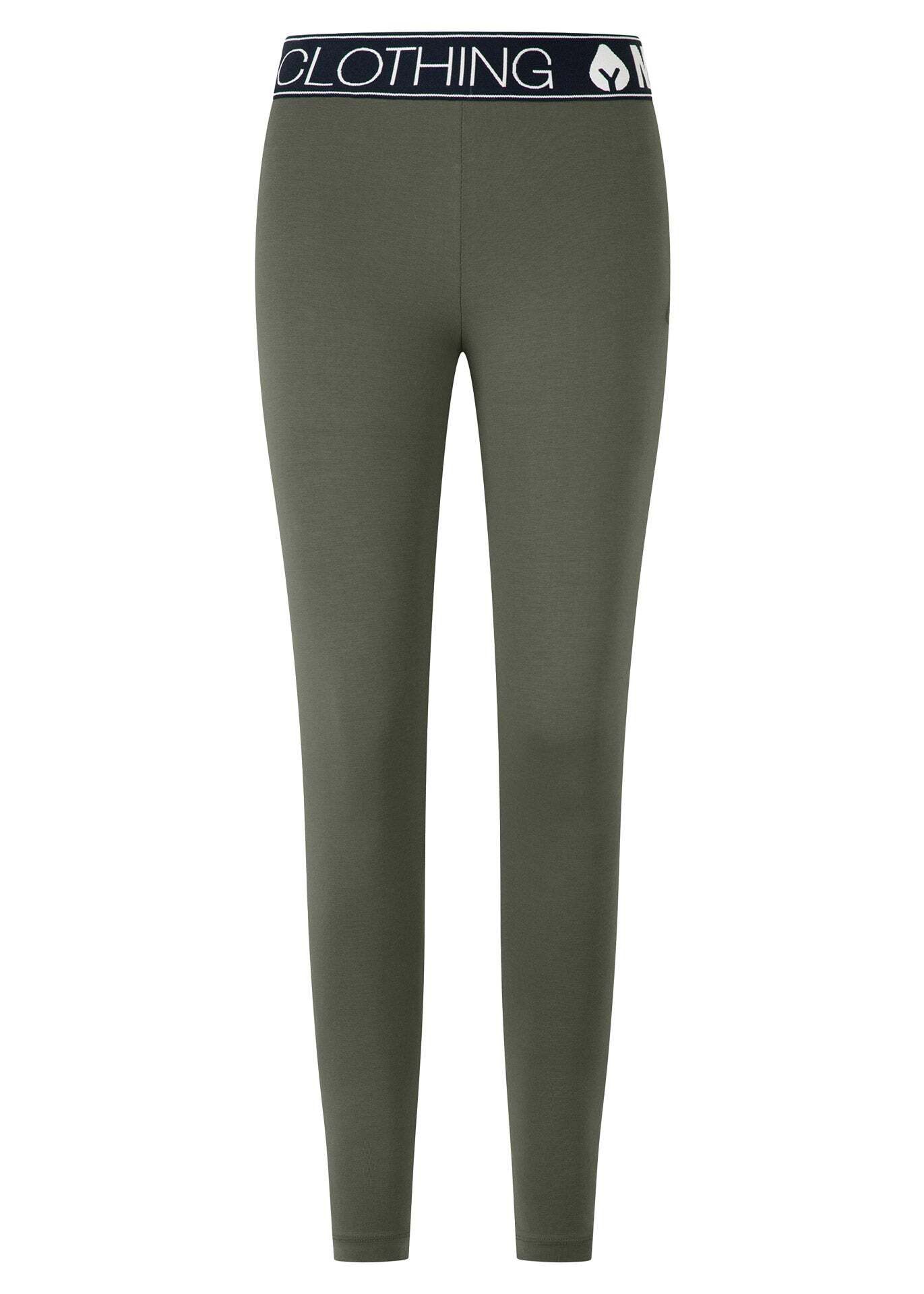 Noorlys Leggings GEEV (1-tlg) günstig online kaufen