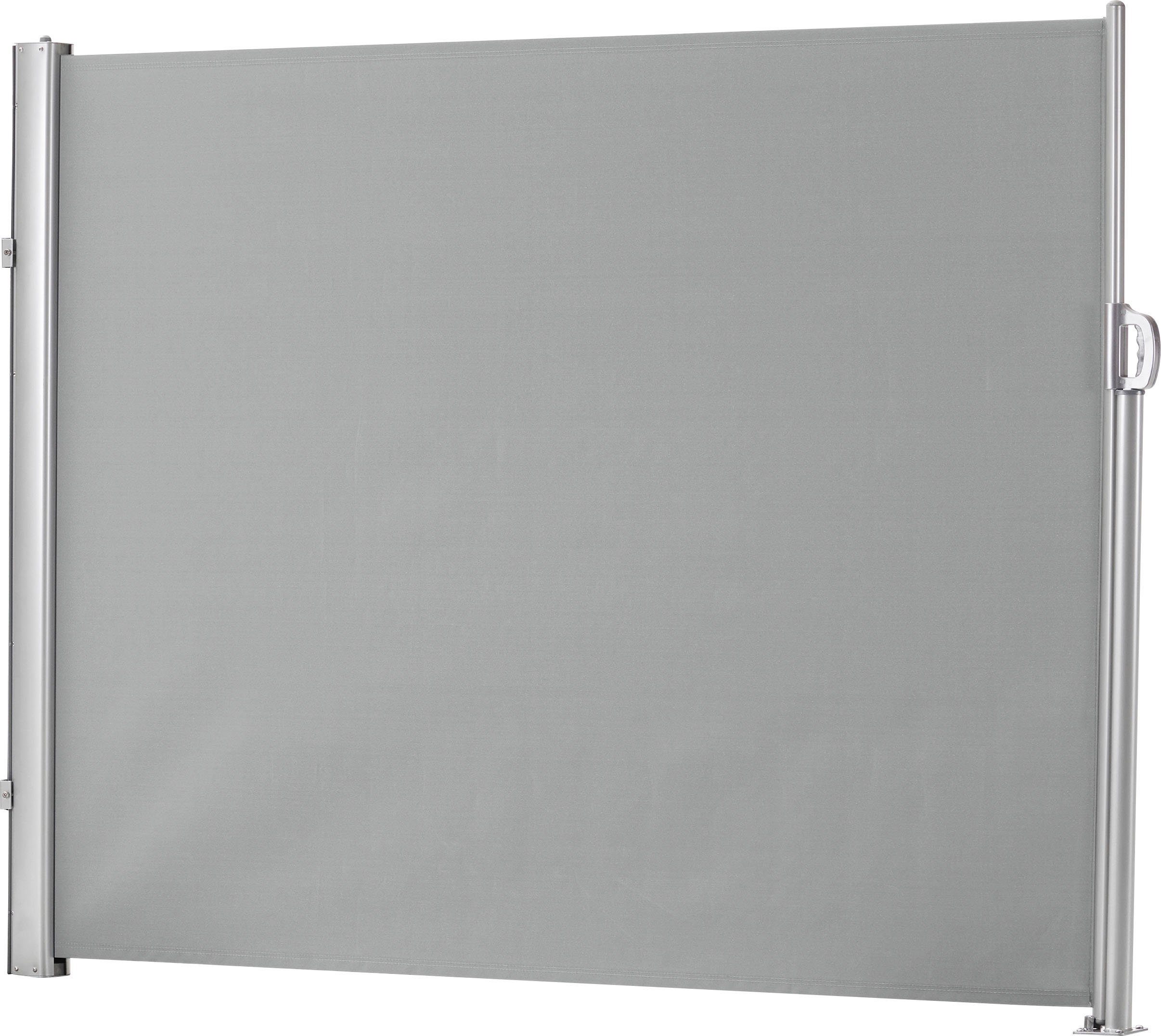 Leco Seitenmarkise LxH: 300x160 cm oder 300x180 cm