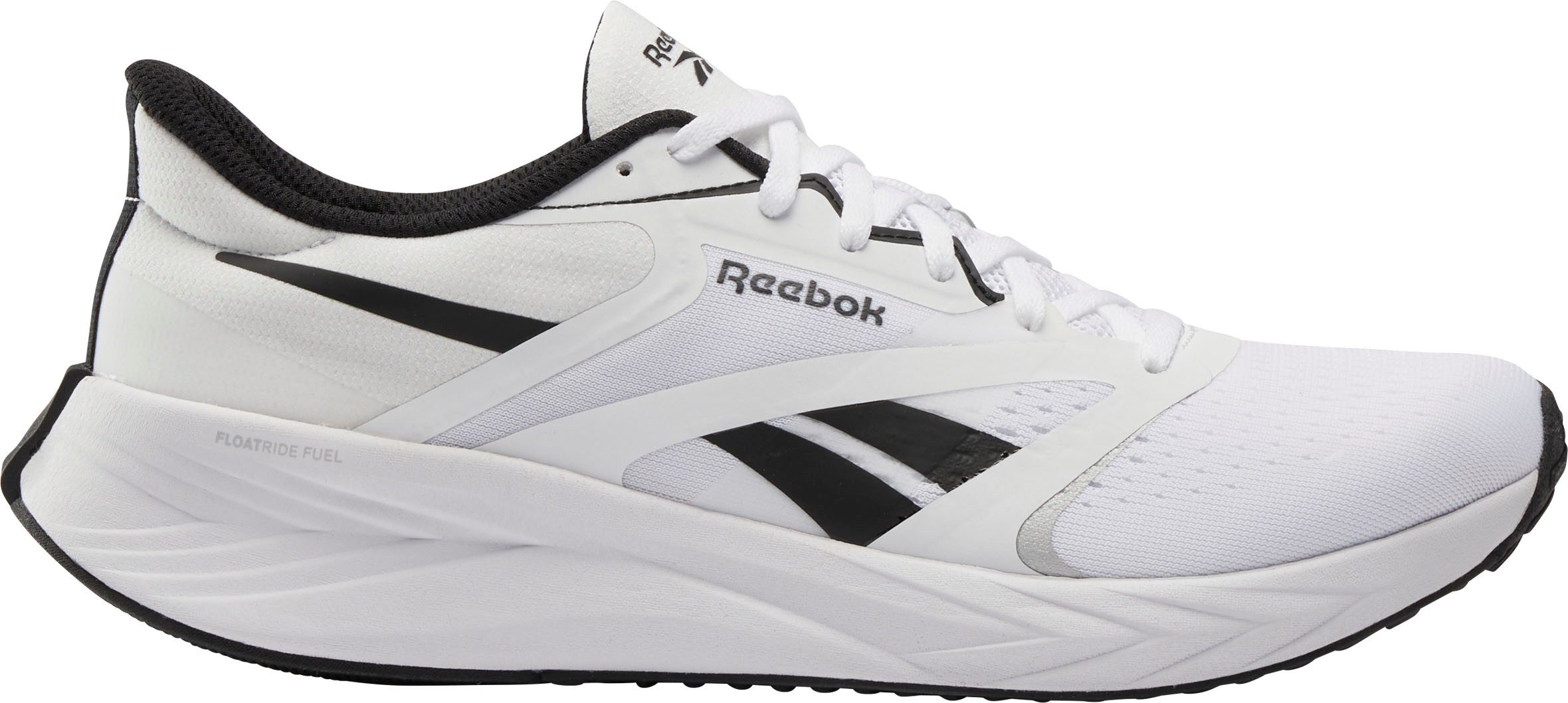 Reebok ENERGEN TECH PLUS 2 Laufschuh günstig online kaufen