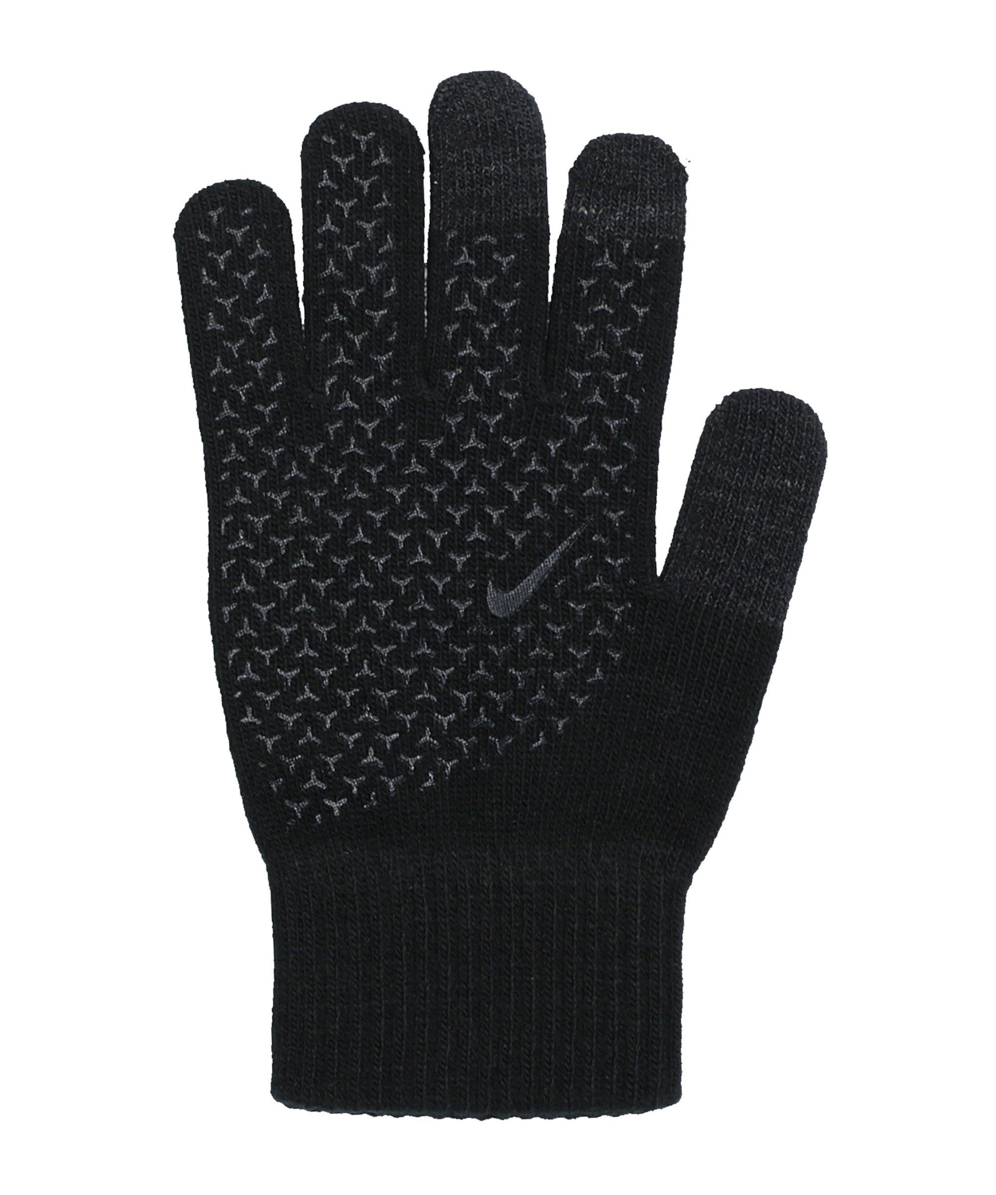 Nike Feldspielerhandschuhe Nike Performance Knitted Tech günstig online kaufen