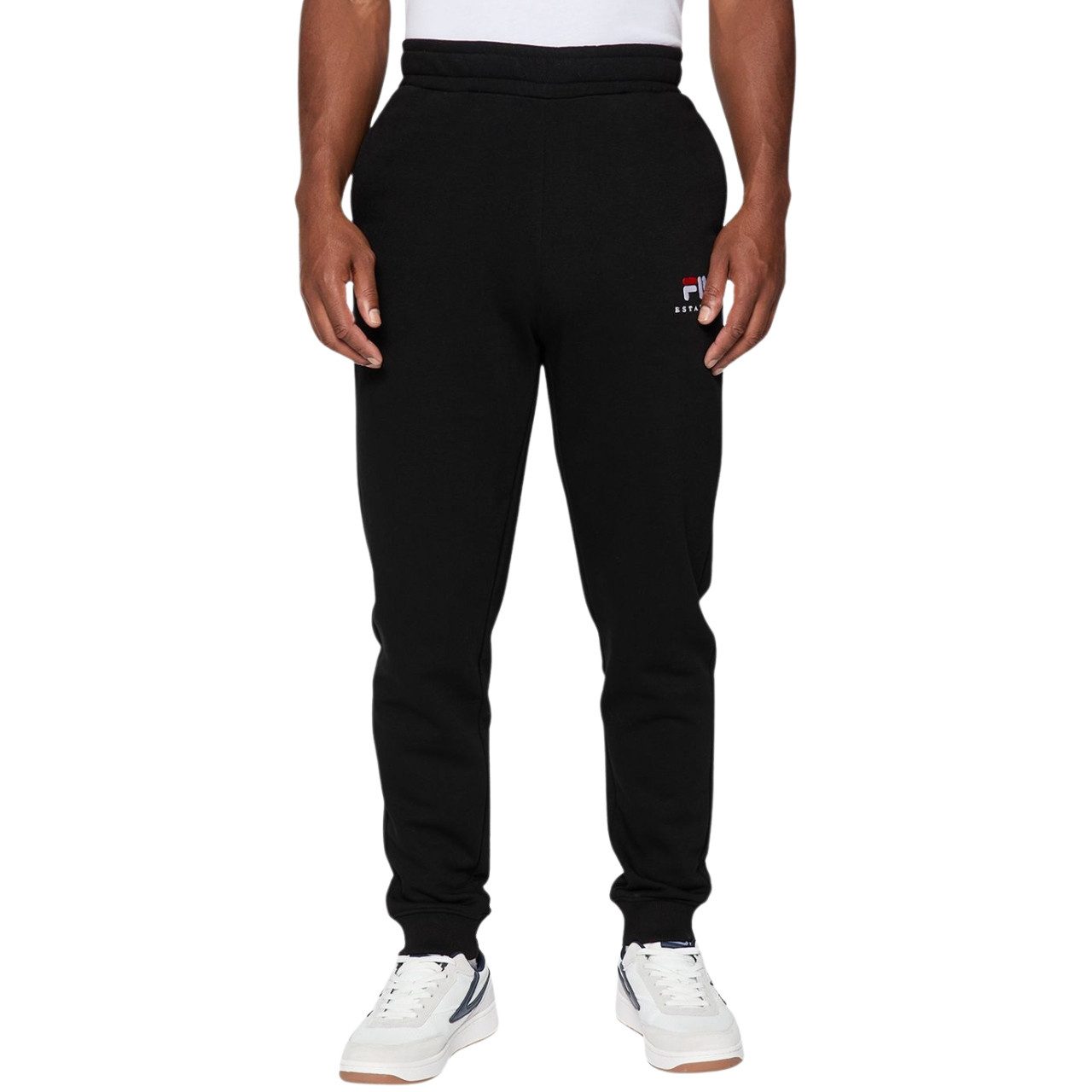 Fila Jogginghose Fila Bovrup