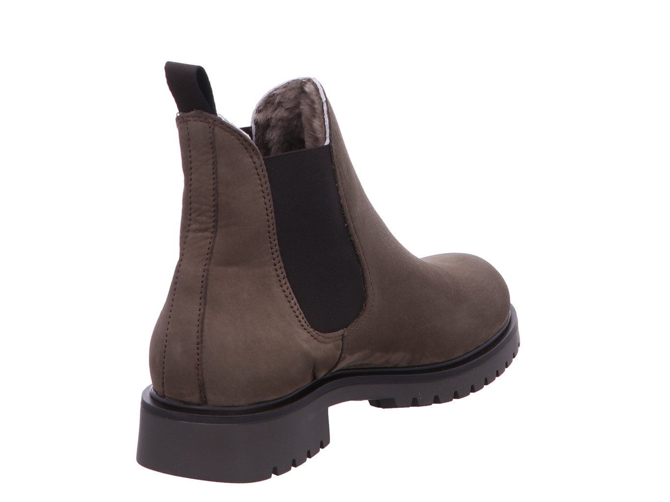 Sabalin Chelsea Winterboots