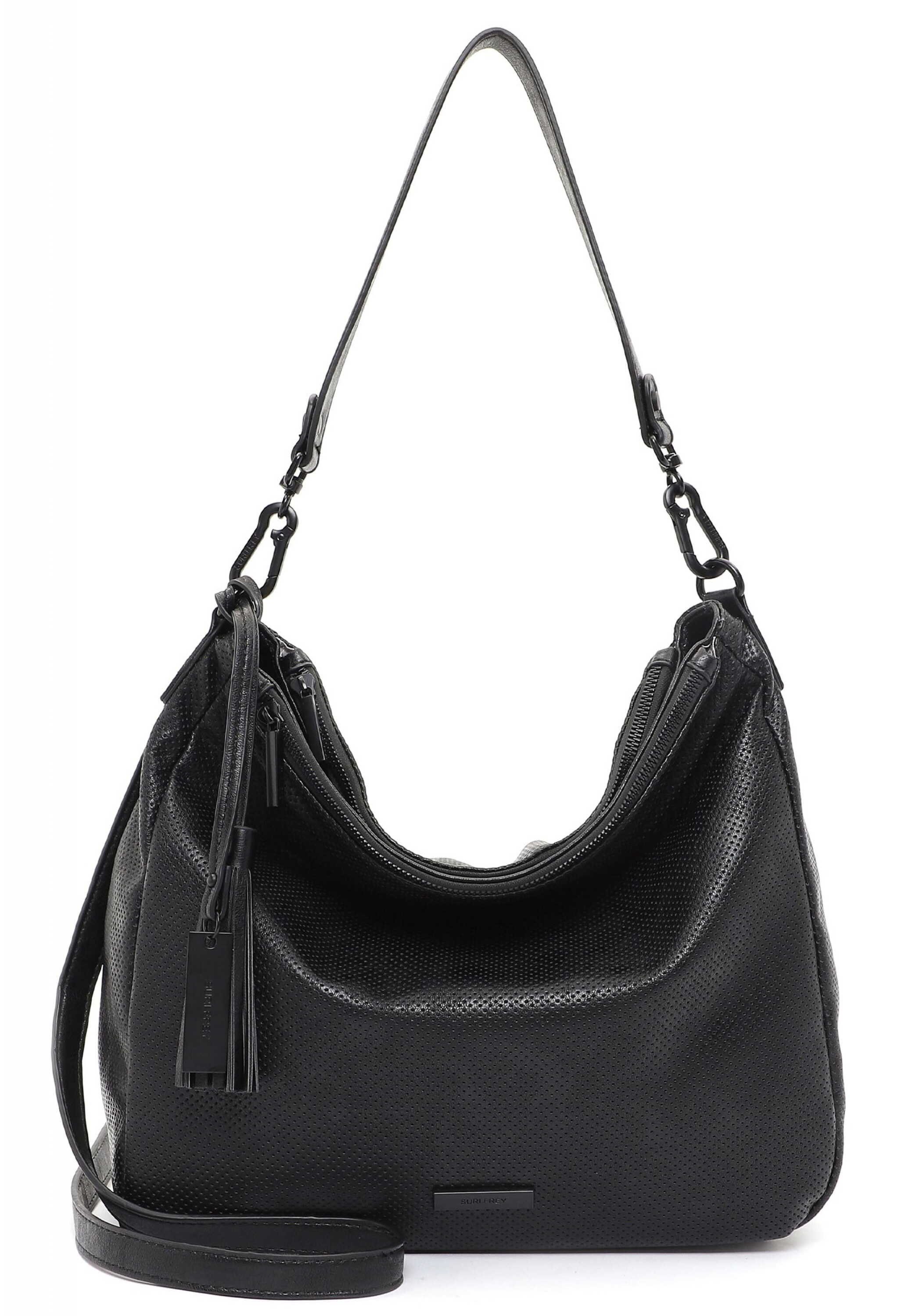 Schultertasche Beutel Celly