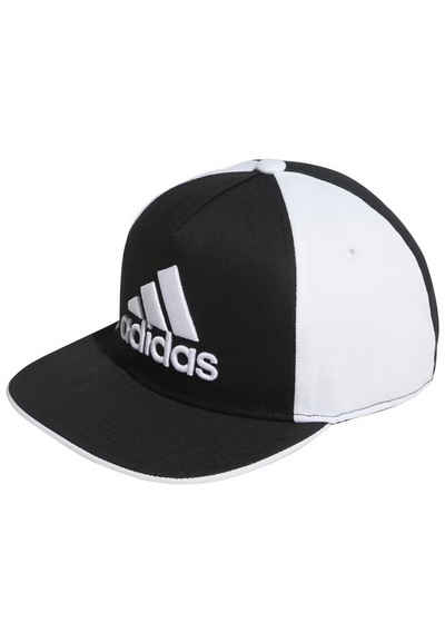 adidas Originals Visor (1-St)