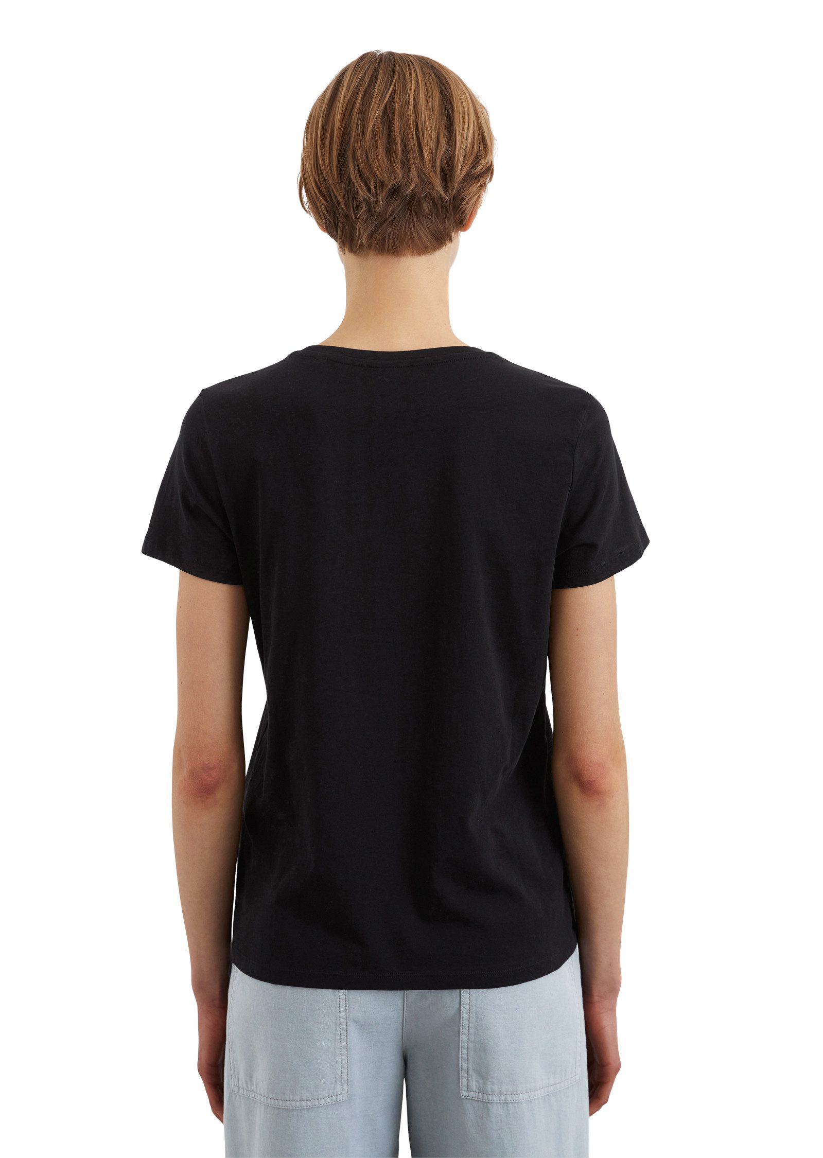 Marc O'Polo T-Shirt günstig online kaufen