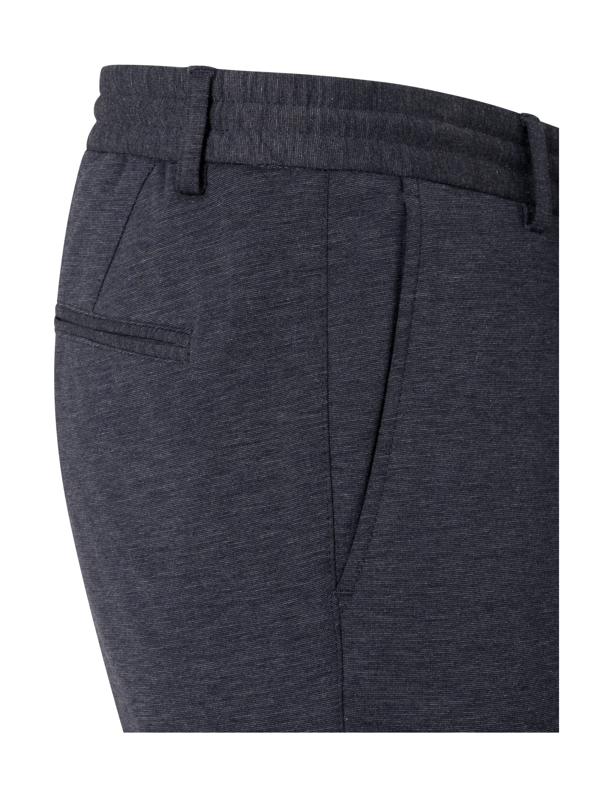 Thomas Goodwin Anzughose Hose im Slim-Fit, 3936-0-2835