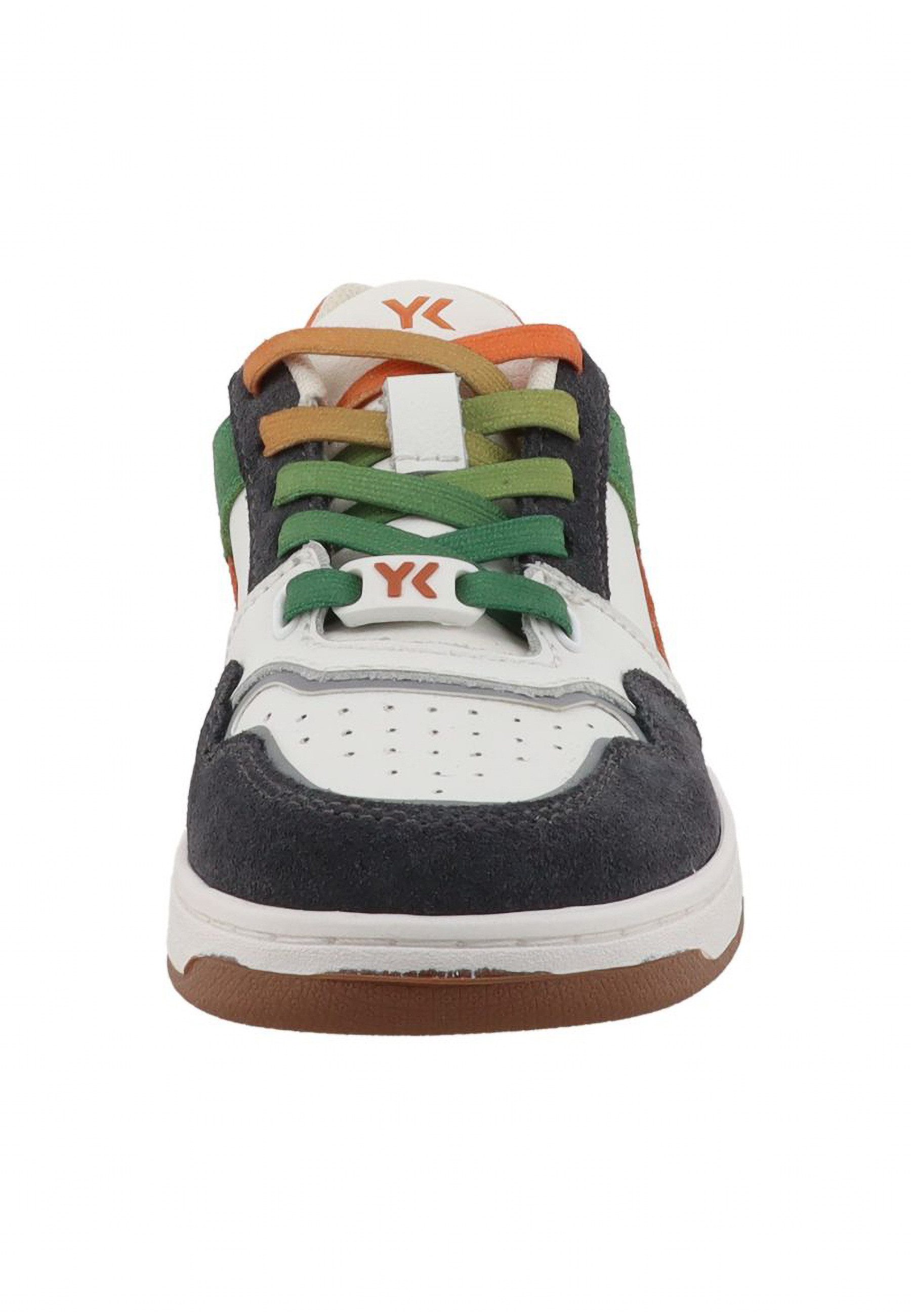 Lurchi Lurchi Golya Sneaker