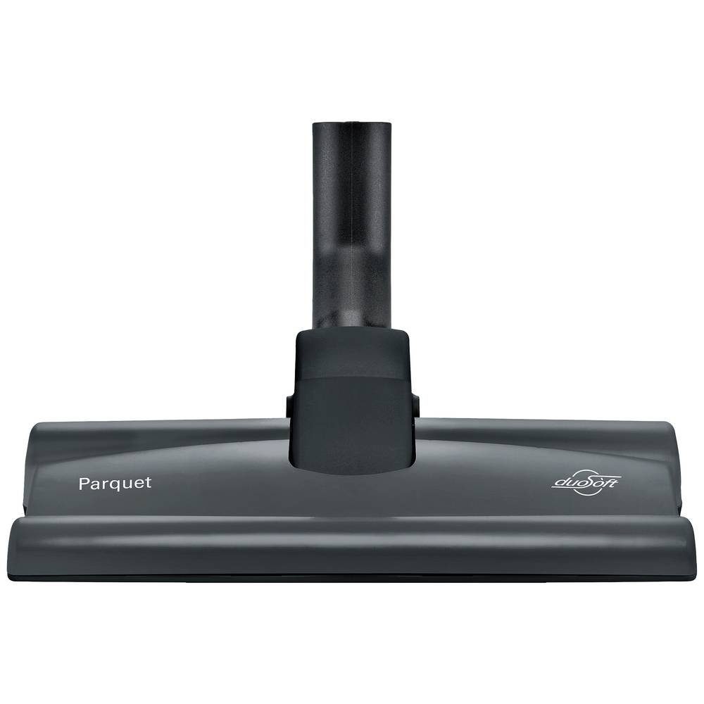 BOSCH Bodendüse Bodendüse für Hartboden P3 Naturborsten BBZ124HD