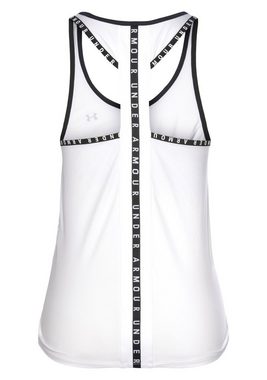 Under Armour® Tanktop UA KNOCKOUT TANK