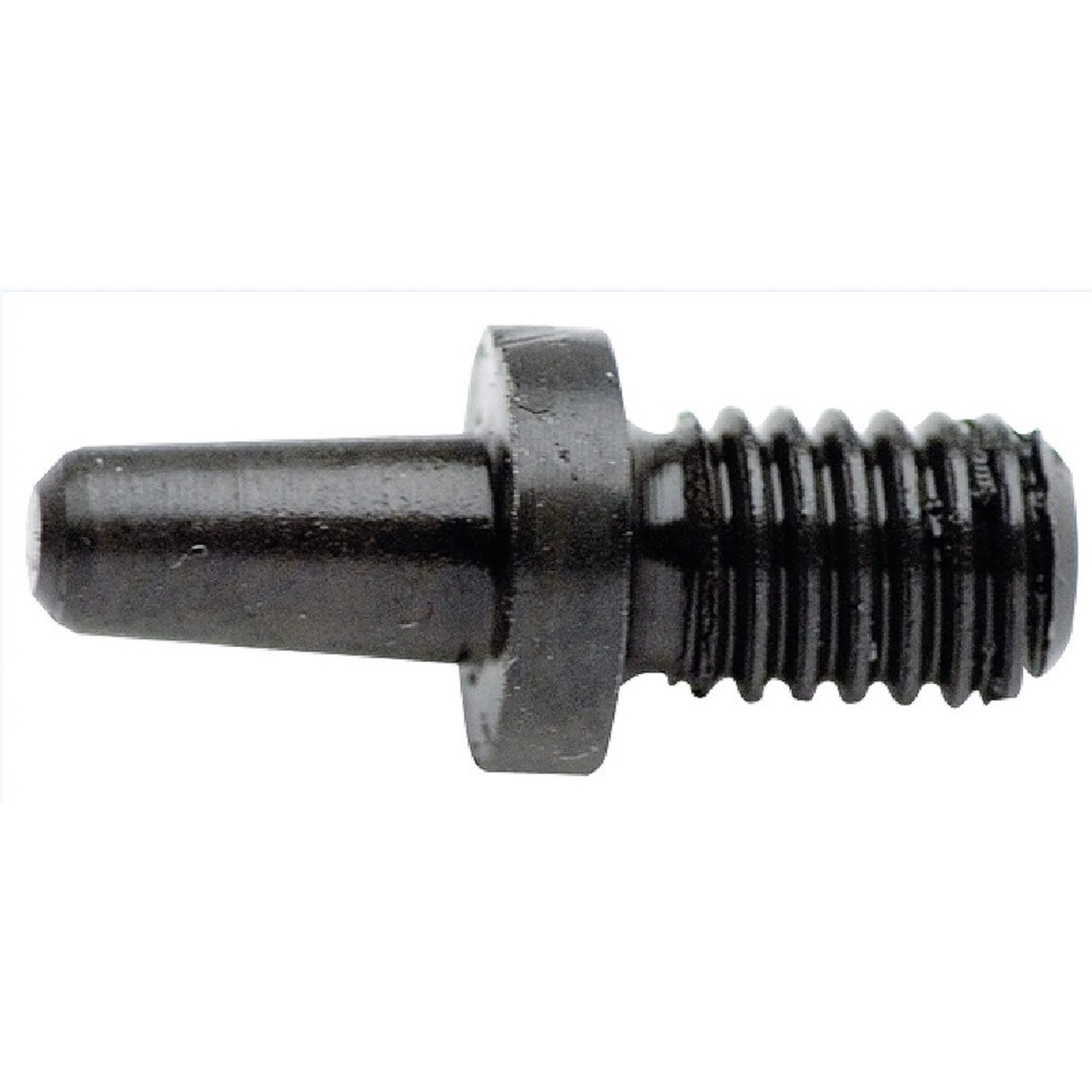 Fahrradkette
