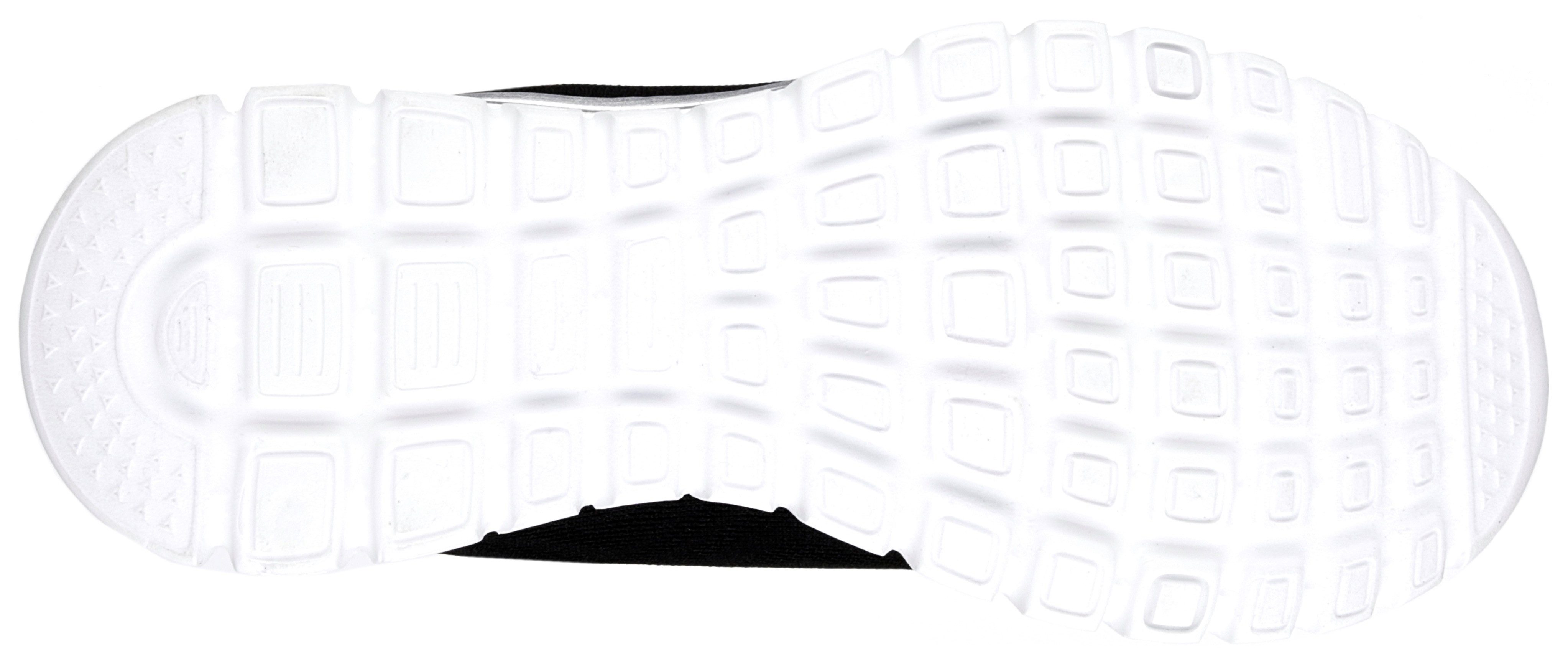 Skechers GRACEFUL - GET CONNECTED Sneaker günstig online kaufen