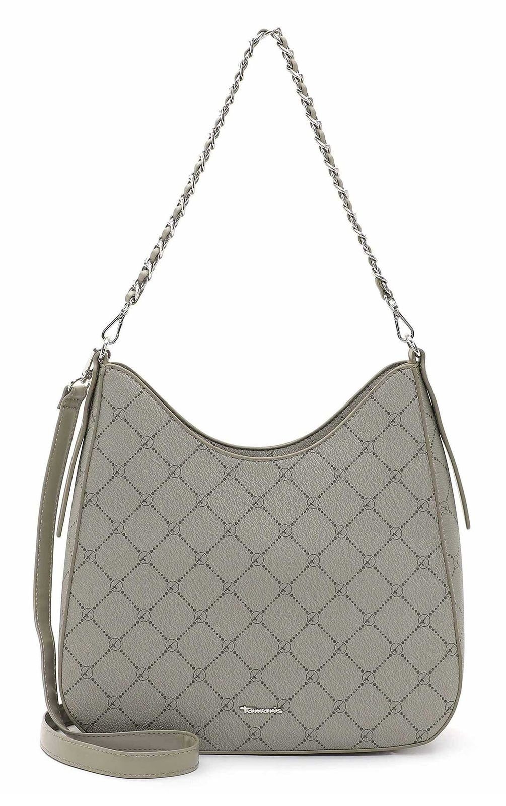 Schultertasche Anastasia Summer