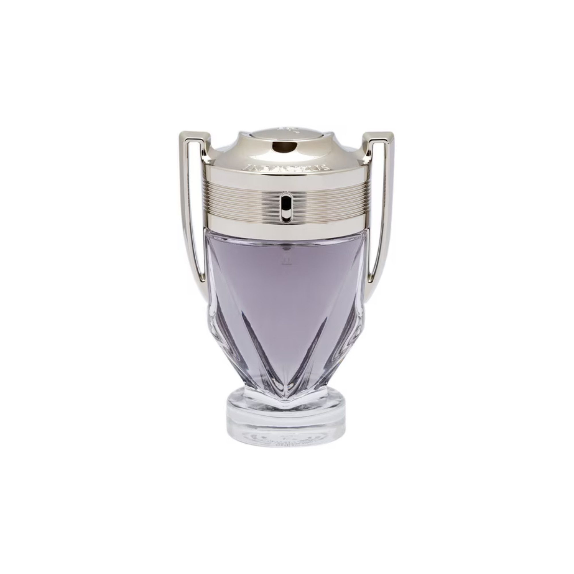 paco rabanne Eau de Toilette Invictus