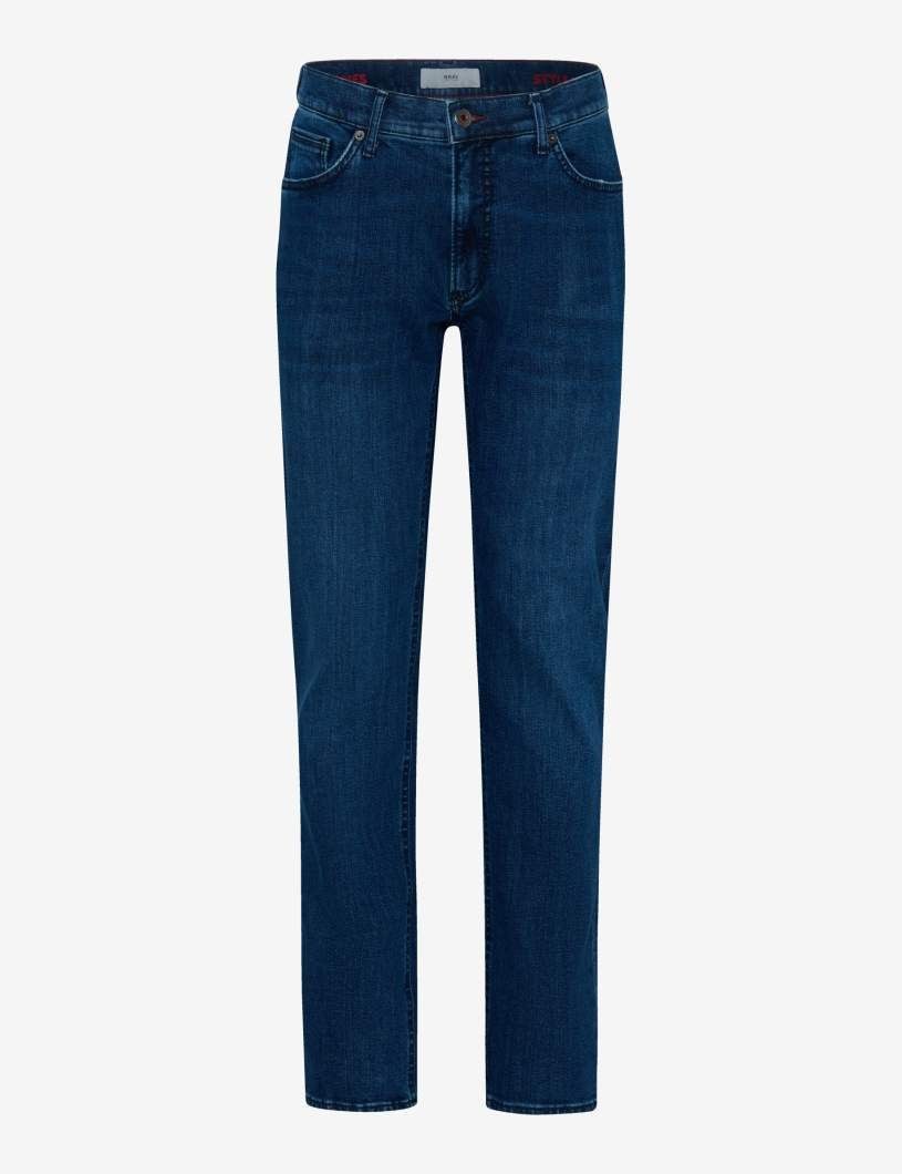 Brax 5-Pocket-Jeans günstig online kaufen