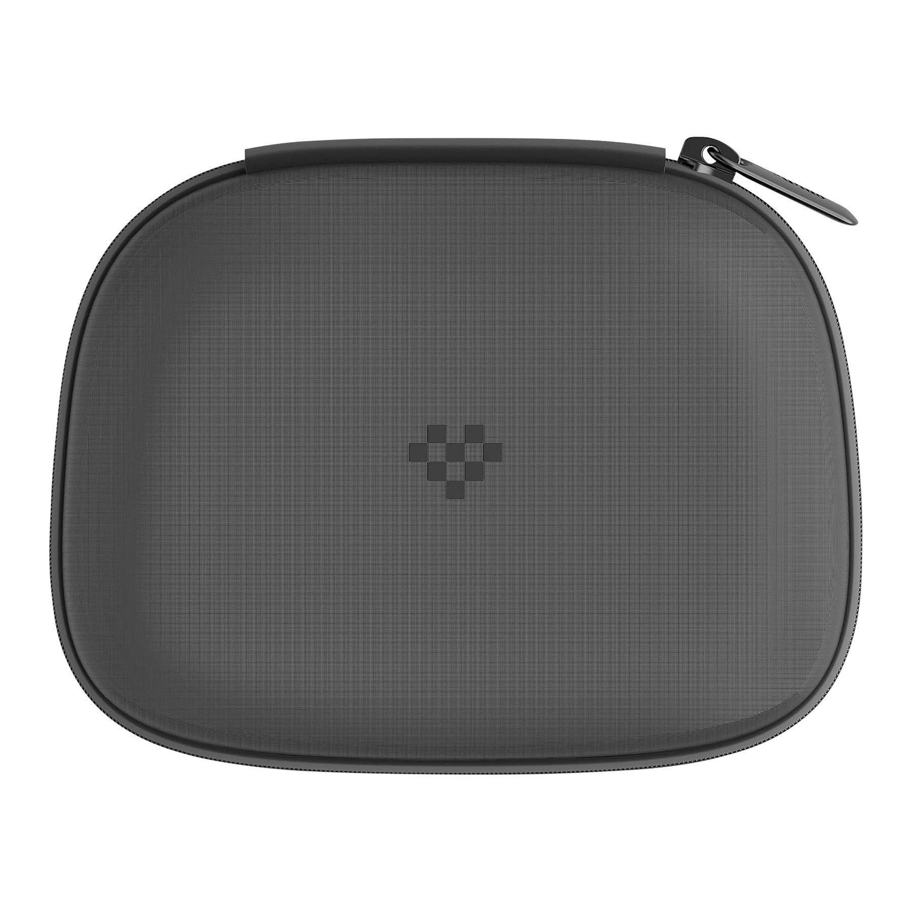 8bitdo Controller-Schutzhülle 8BITDO Controller Case für Classic Controller