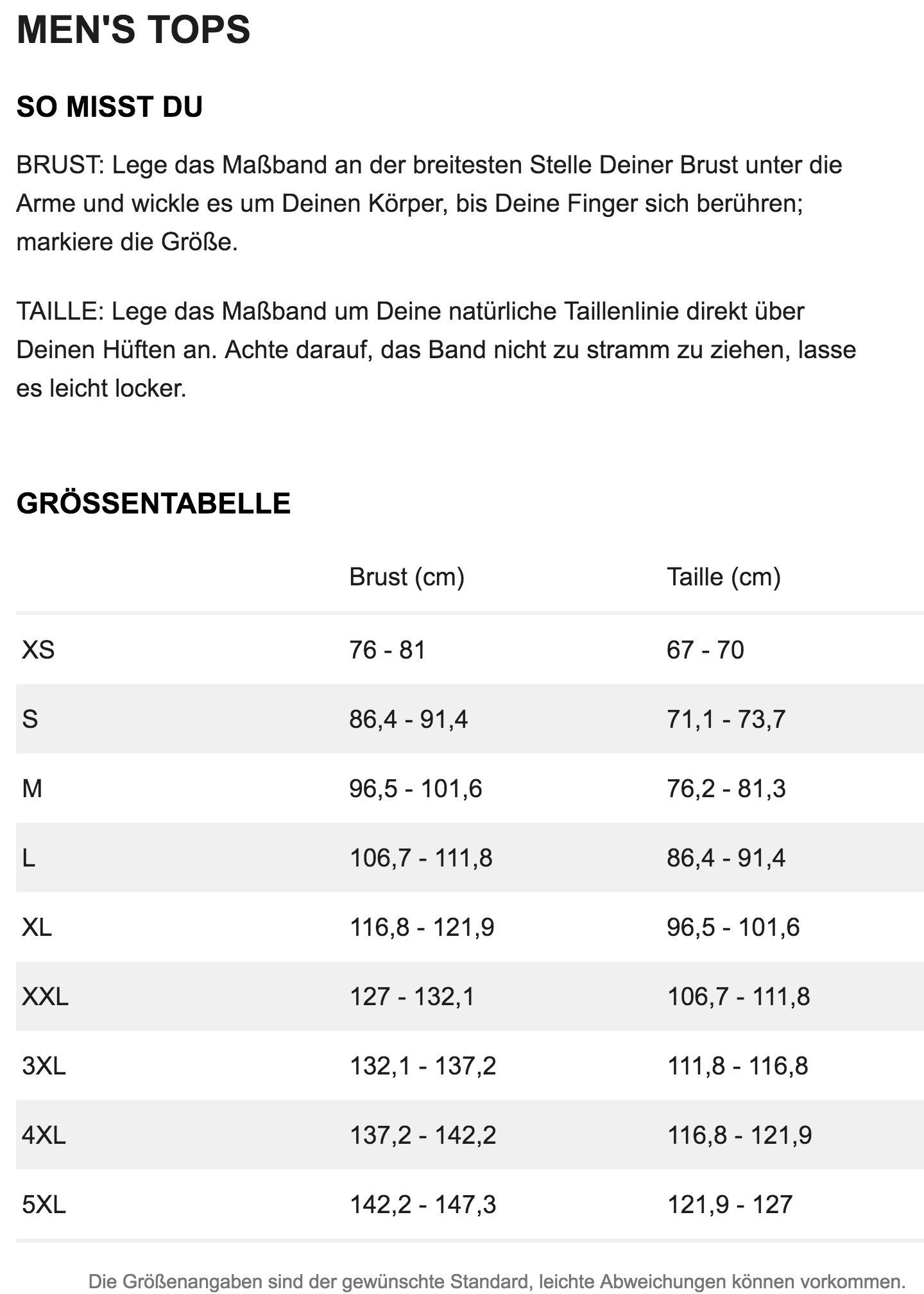 Under Armour® T-Shirt UA TECH 2.0 WM GRAPHIC SS