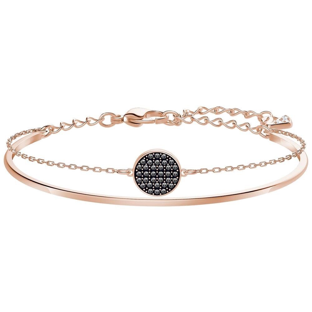 Swarovski Armband SWAROVSKI Ginger Damen Armband günstig online kaufen
