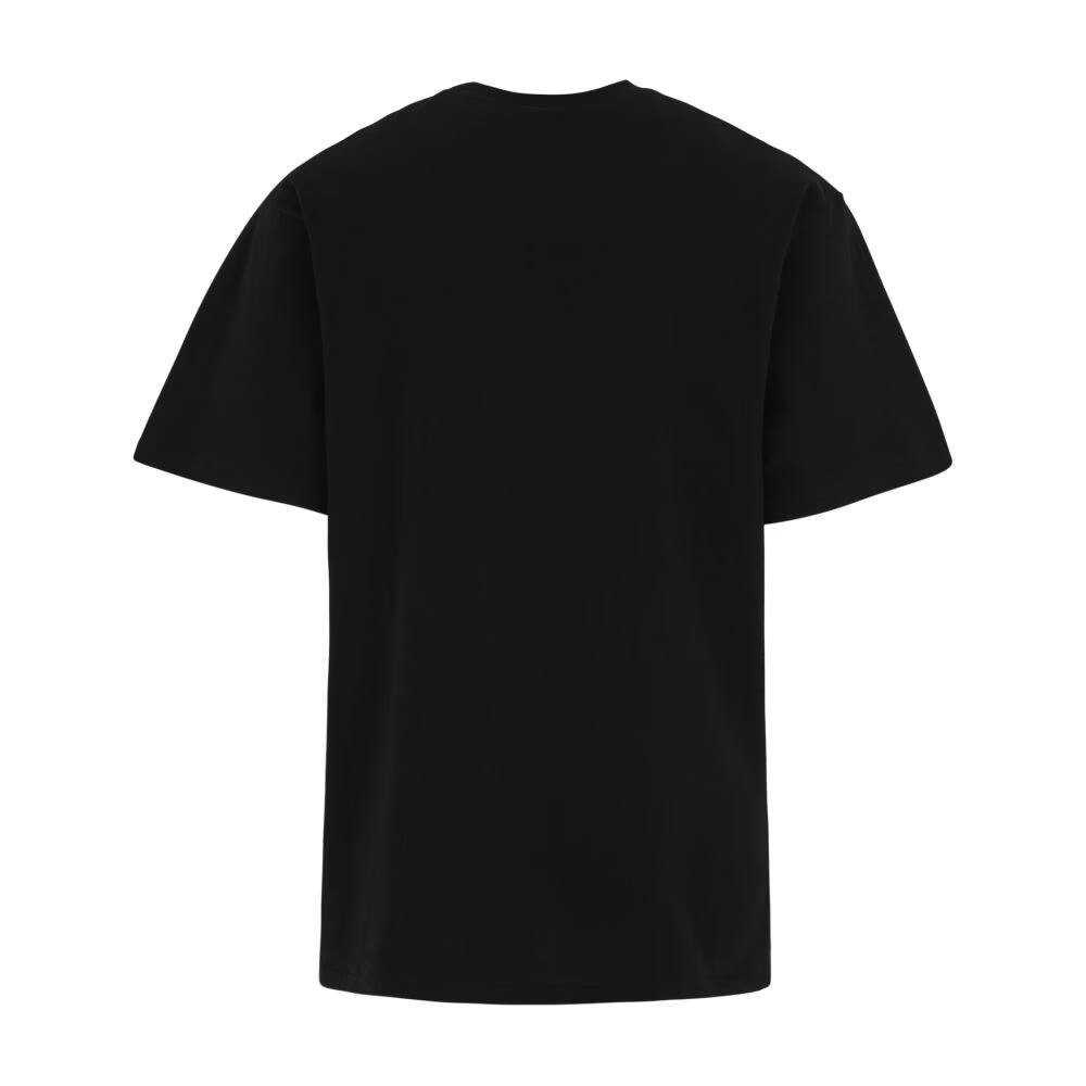 iriedaily T-Shirt T-Shirt Iriedaily Smokin Van