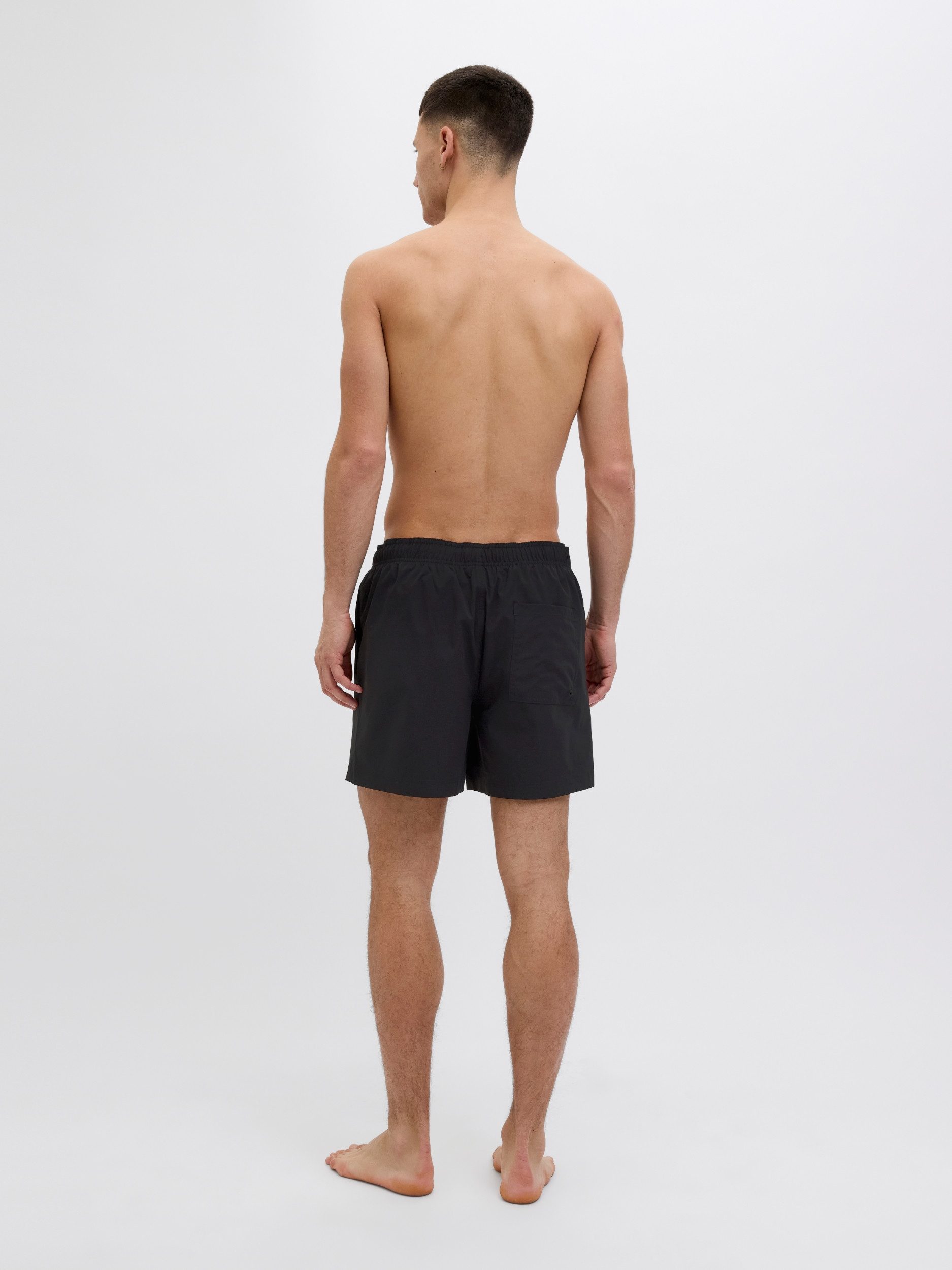 Jack & Jones Badeshorts