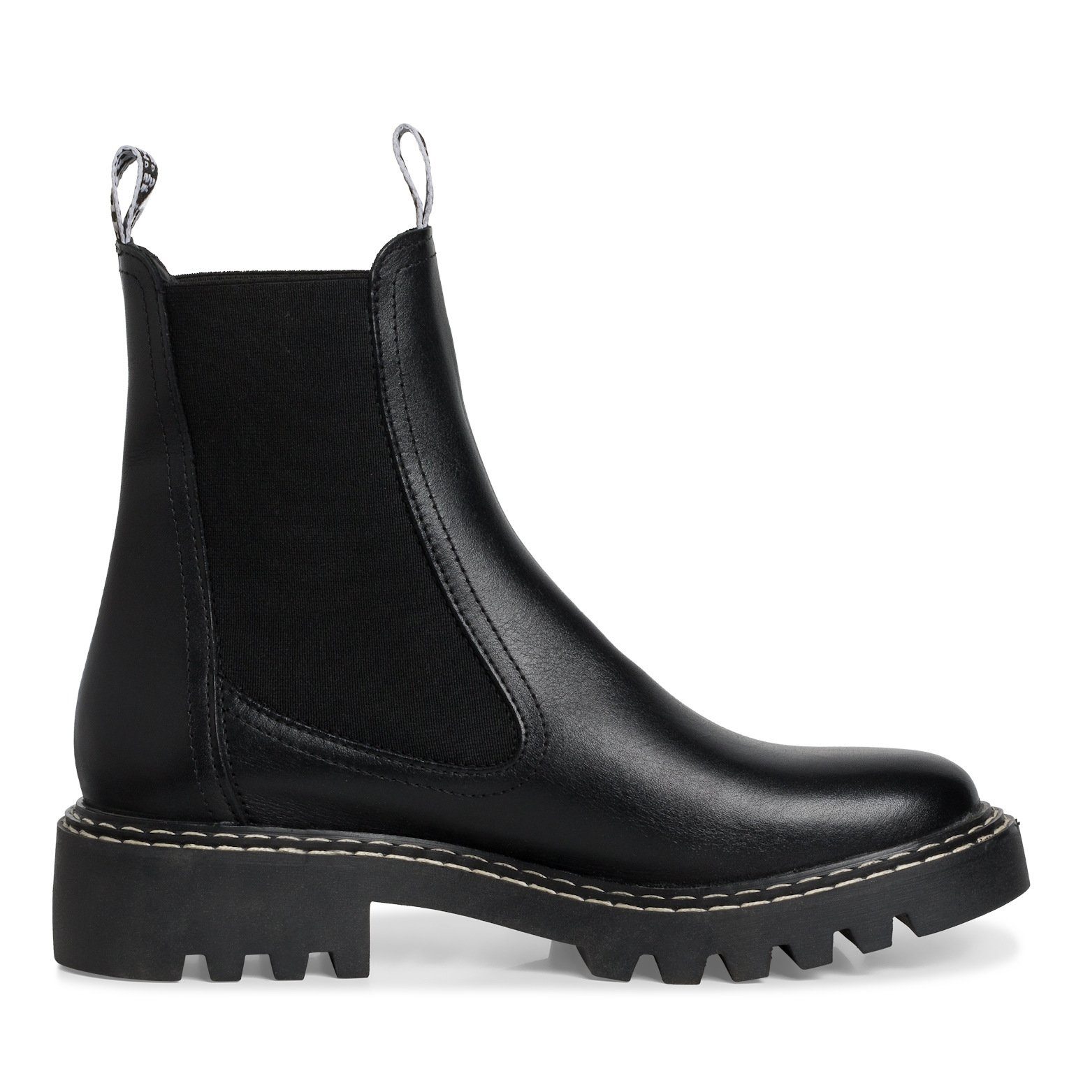 Tamaris Chelsea Boot Chelseaboots günstig online kaufen