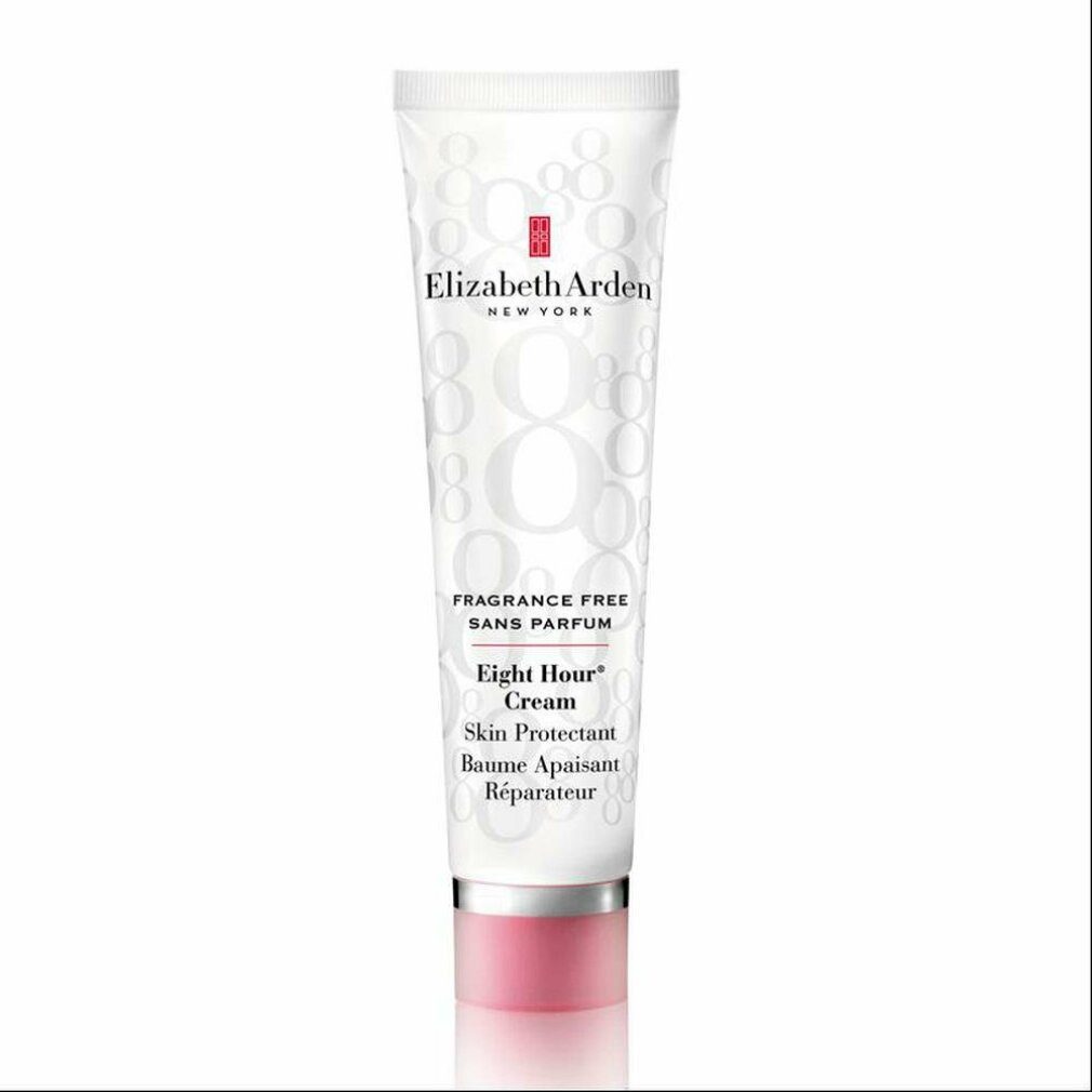 Elizabeth Arden Tagescreme Eight Hour Cream Haut Protectant 50ml