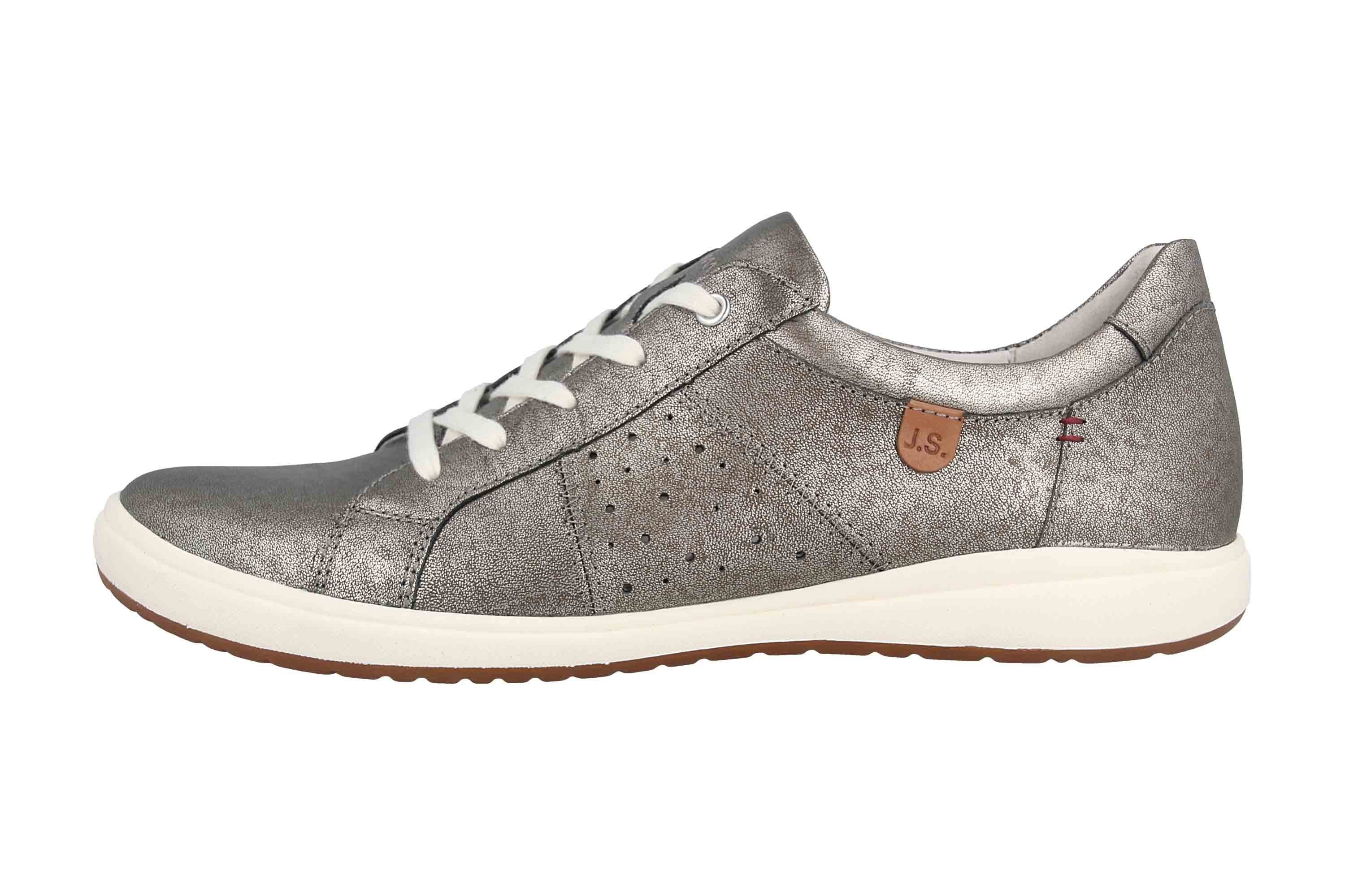 Josef Seibel 67701 38 730 Sneaker