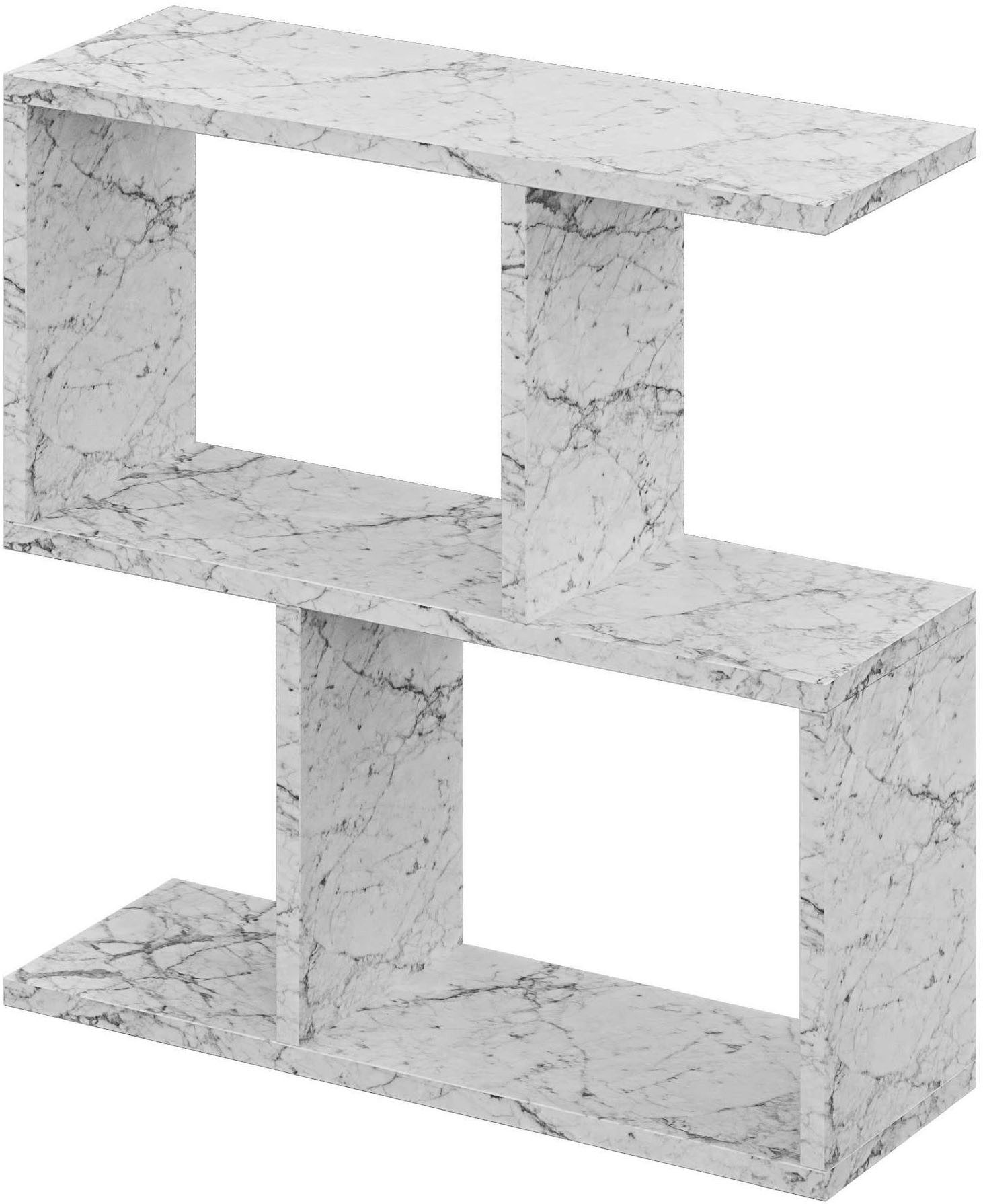 Decortie Beistelltisch HOMEMANIA BEISTELLTISCH (Packung, 1-St), günstig online kaufen