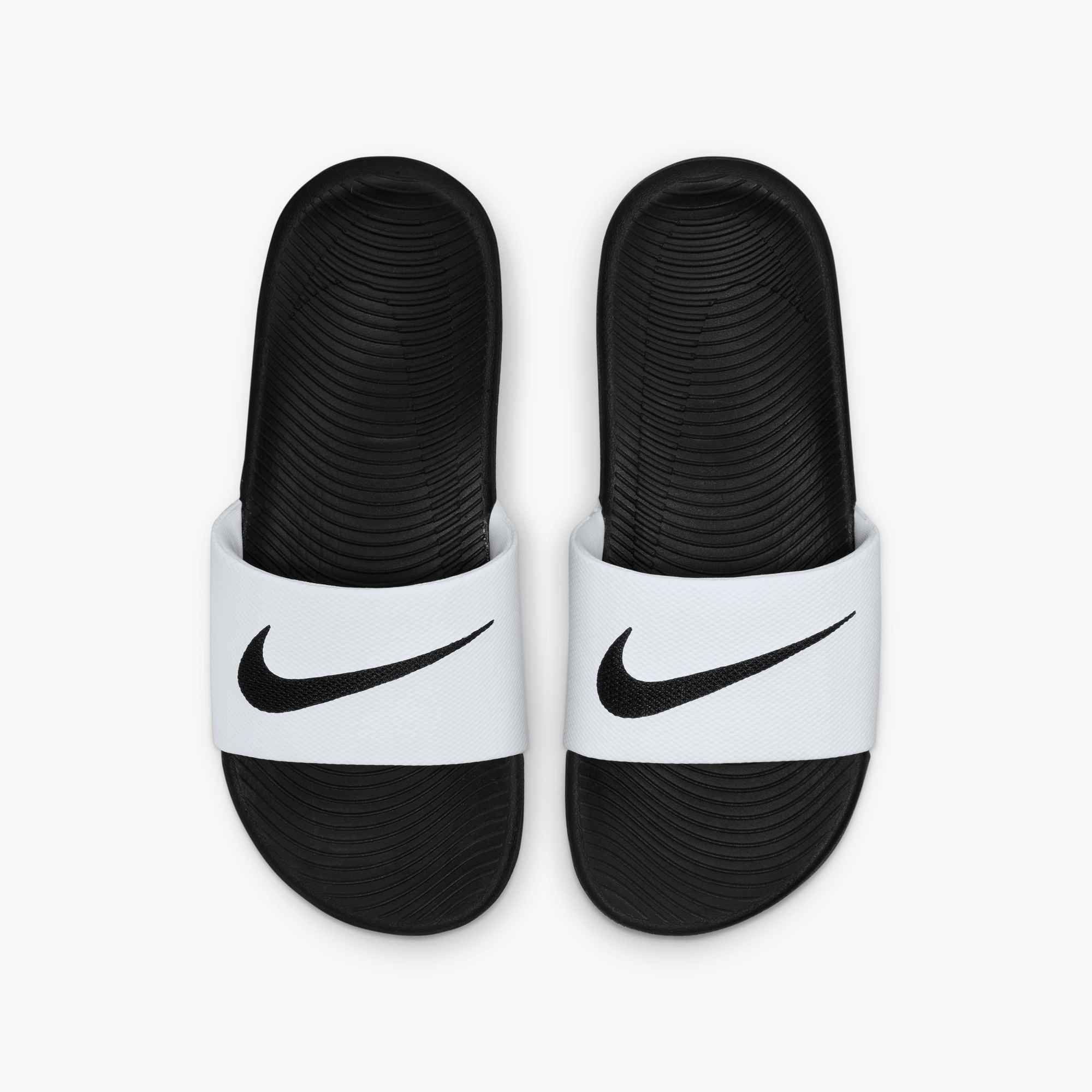 Nike Sportswear Kawa (GS) Badesandale