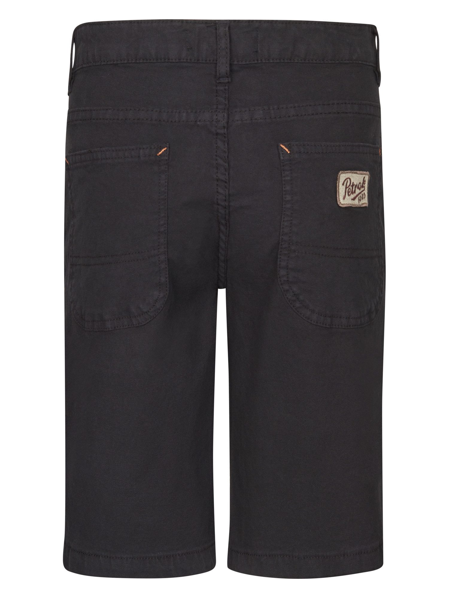 Petrol Industries Shorts Gables Chino Fit