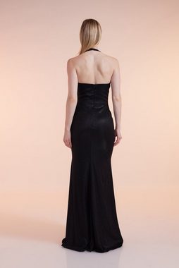 Unique Abendkleid GLAMOUROUS EVENING DRESS