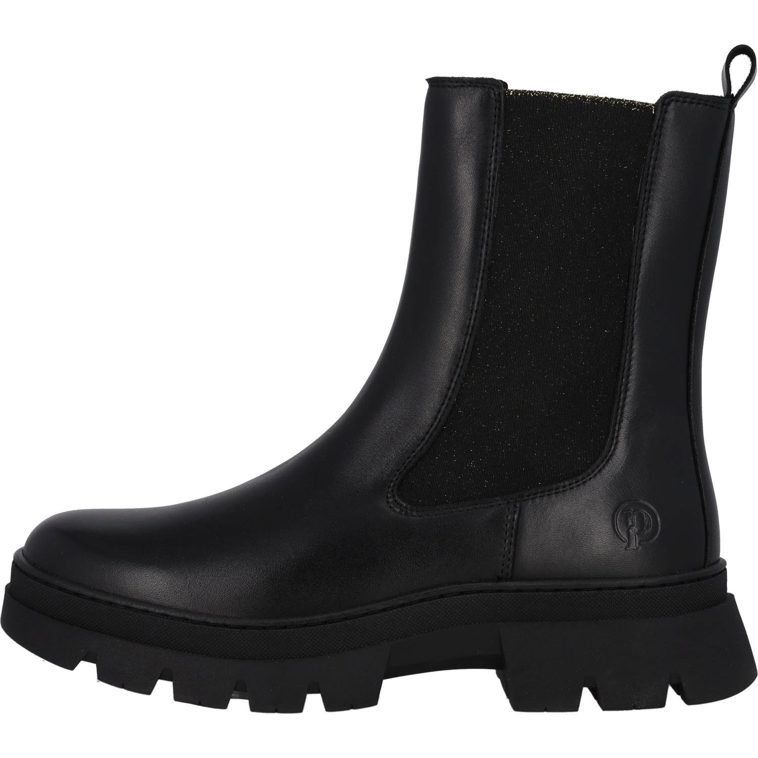 Palado by Sila Sahin Shaeddo by Sila Sahin Chelseaboots günstig online kaufen