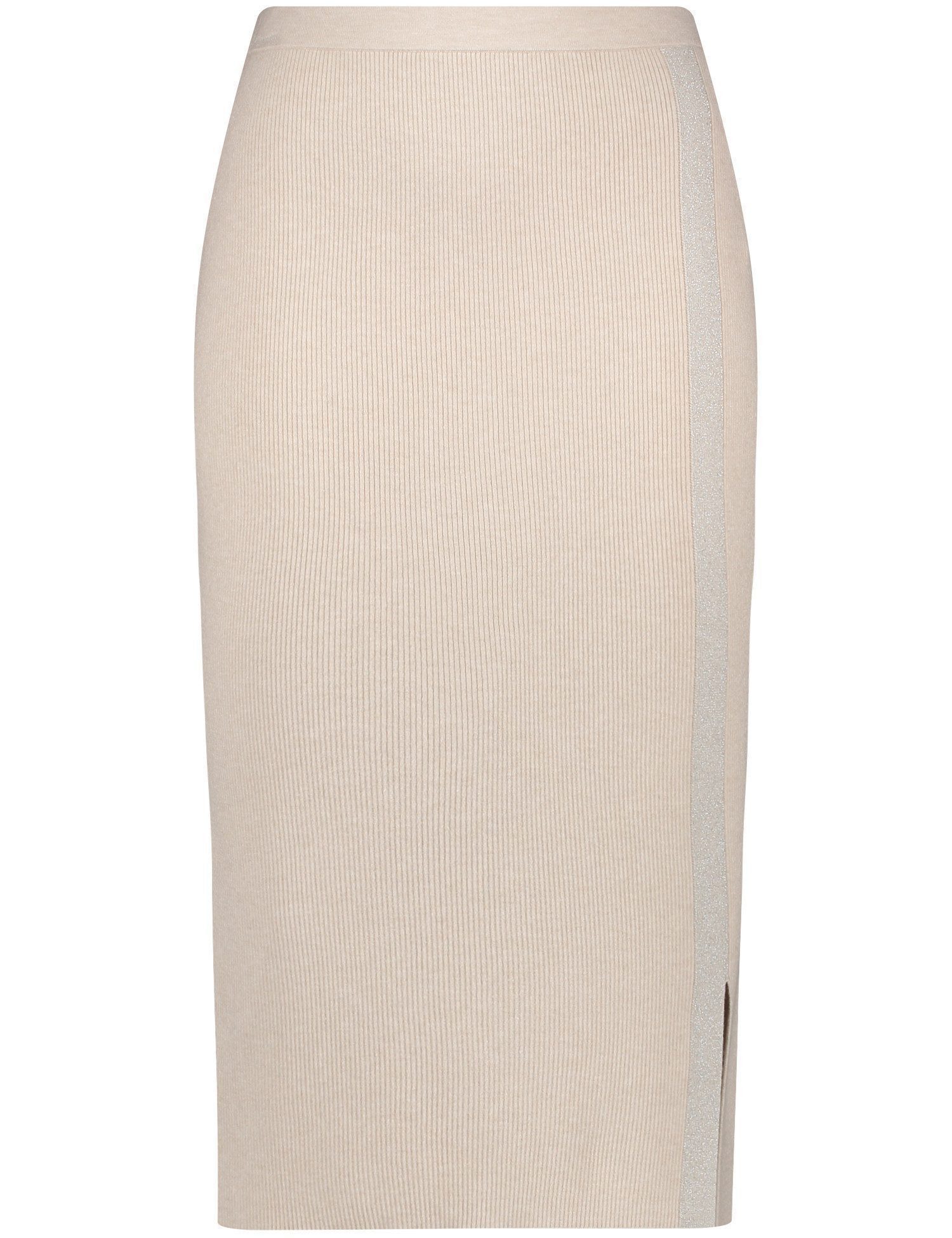 GERRY WEBER Midirock