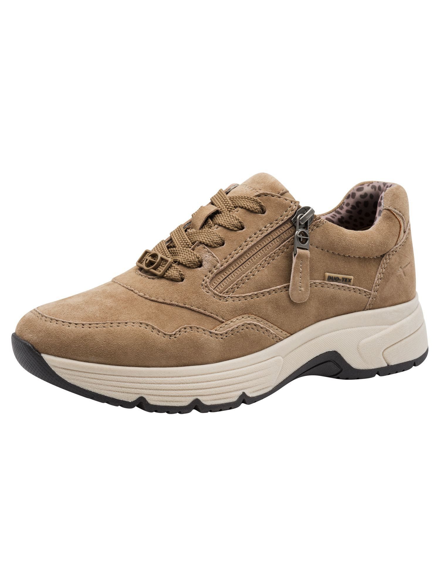 Tamaris COMFORT Кроссовки 8-83704-45 Кроссовки comfortFit