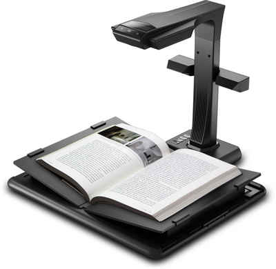 CZUR Czur M3000 Pro Book Scanner Dokumentenscanner