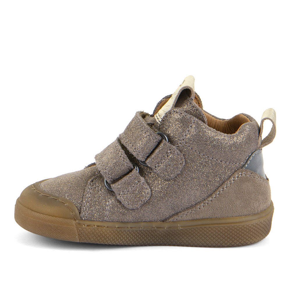 froddo® Rosario High Top Sneaker