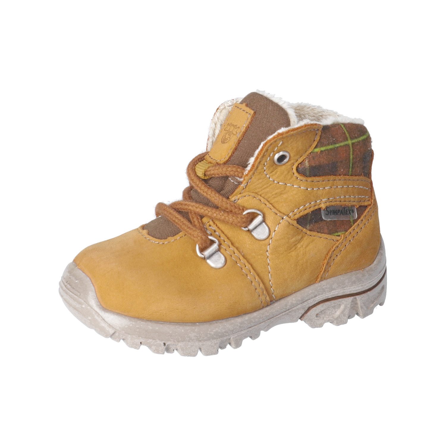 PEPINO by RICOSTA DESSE - Boots Stiefel wasserdicht