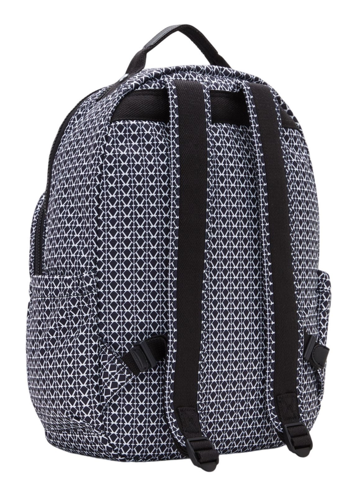 KIPLING Rucksack Seoul Backpack