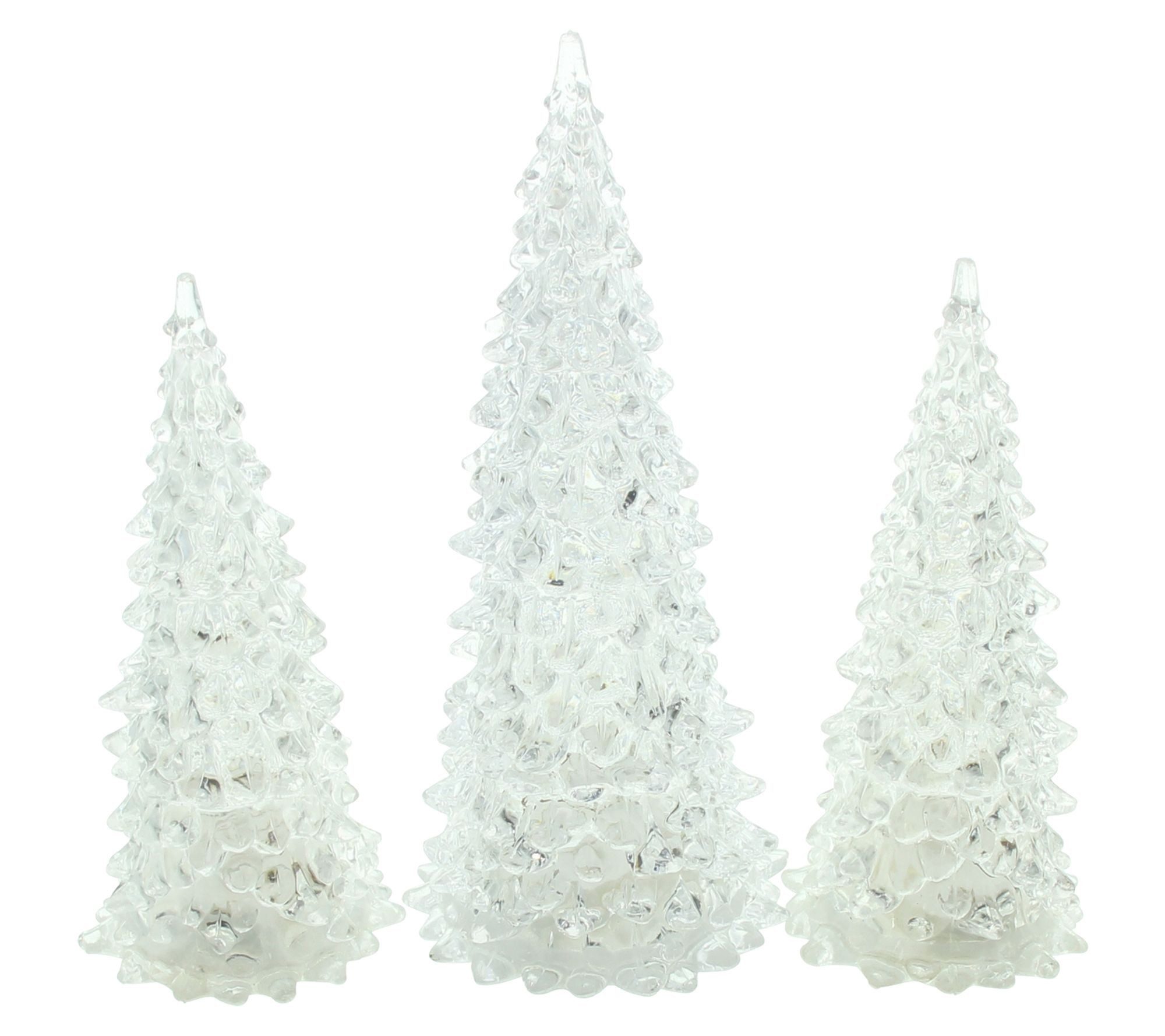 LED Dekolicht