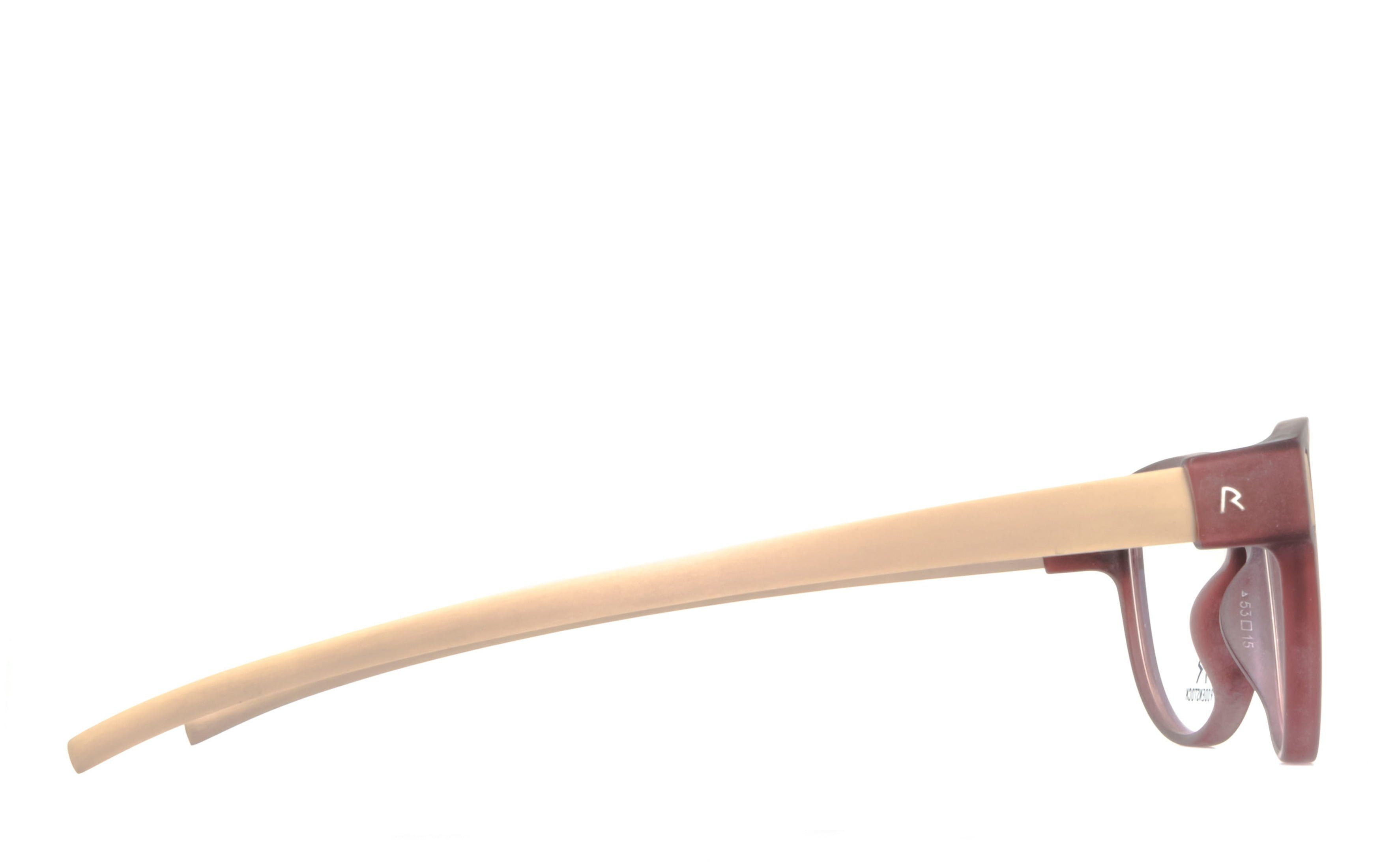 Rodenstock Brille RS8016A-n