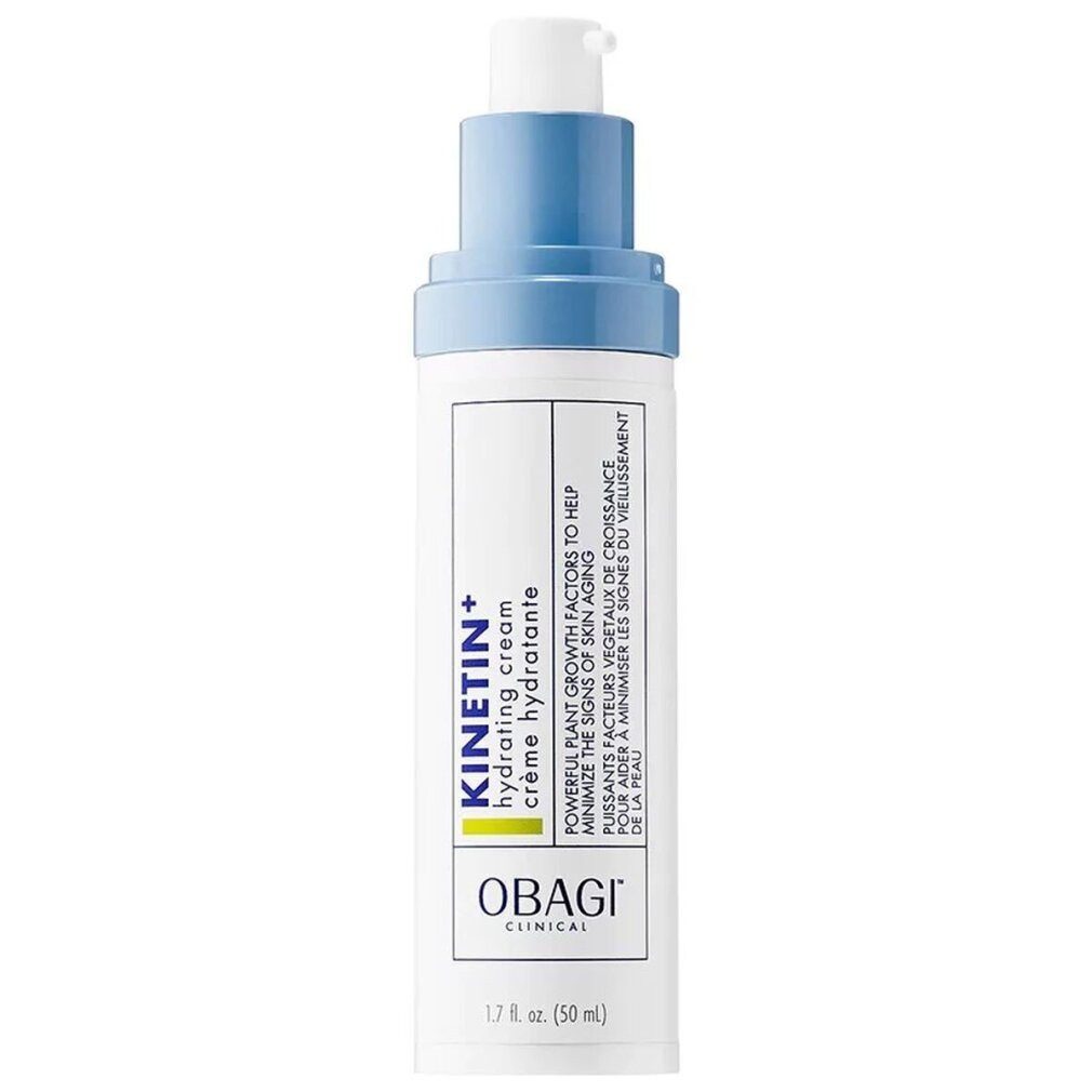 Medik8 Augencreme Kristall Netzhaut 6