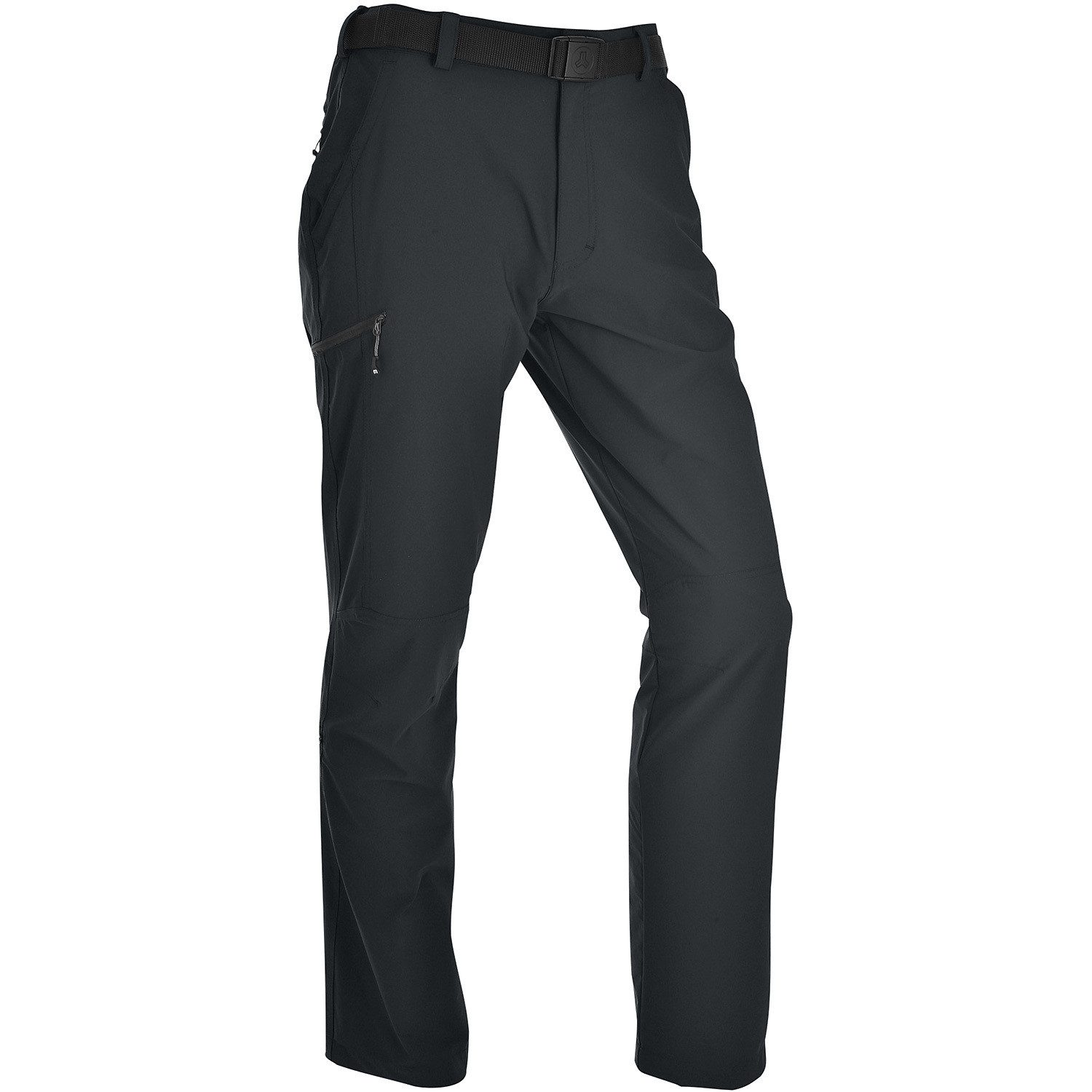 Maul Sport® Funktionshose Wanderhose Greenstone XT