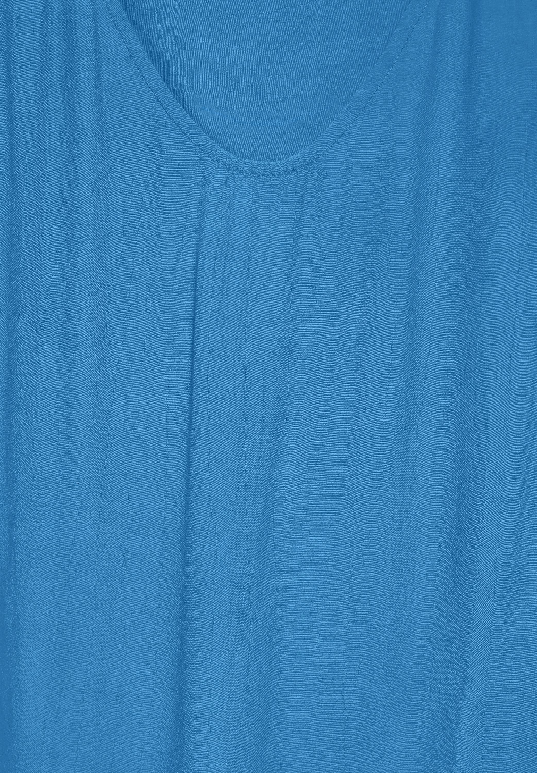 CECIL Shirtbluse günstig online kaufen