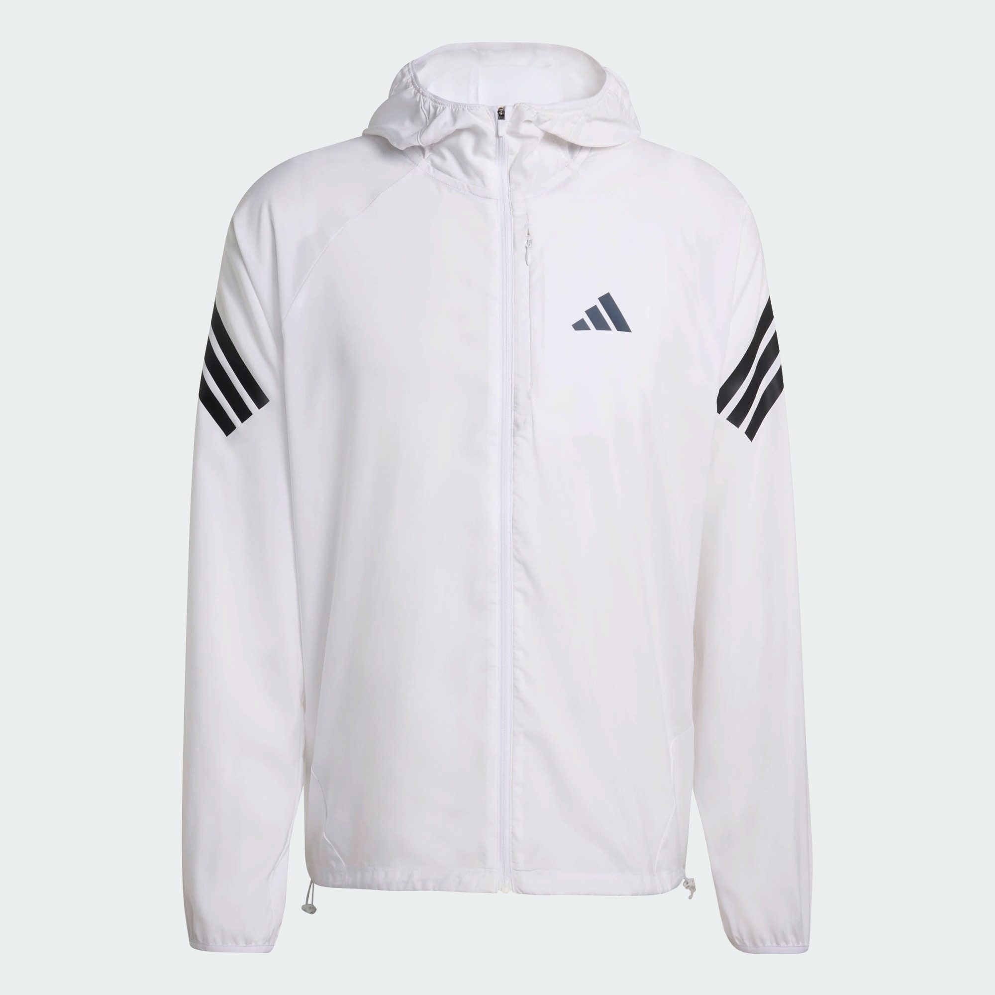 adidas Performance Trainingsjacke ADI365 ICONIC JACKE (1-St)