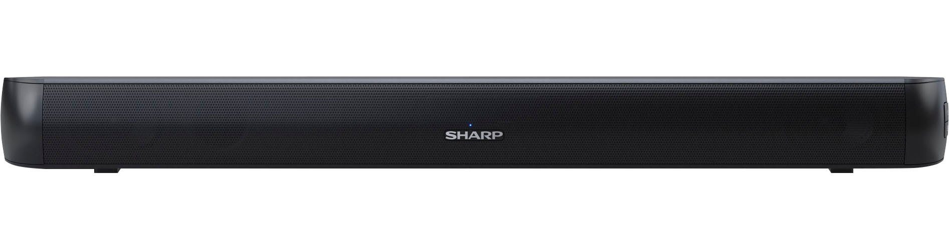 HT-SB107 Soundbar