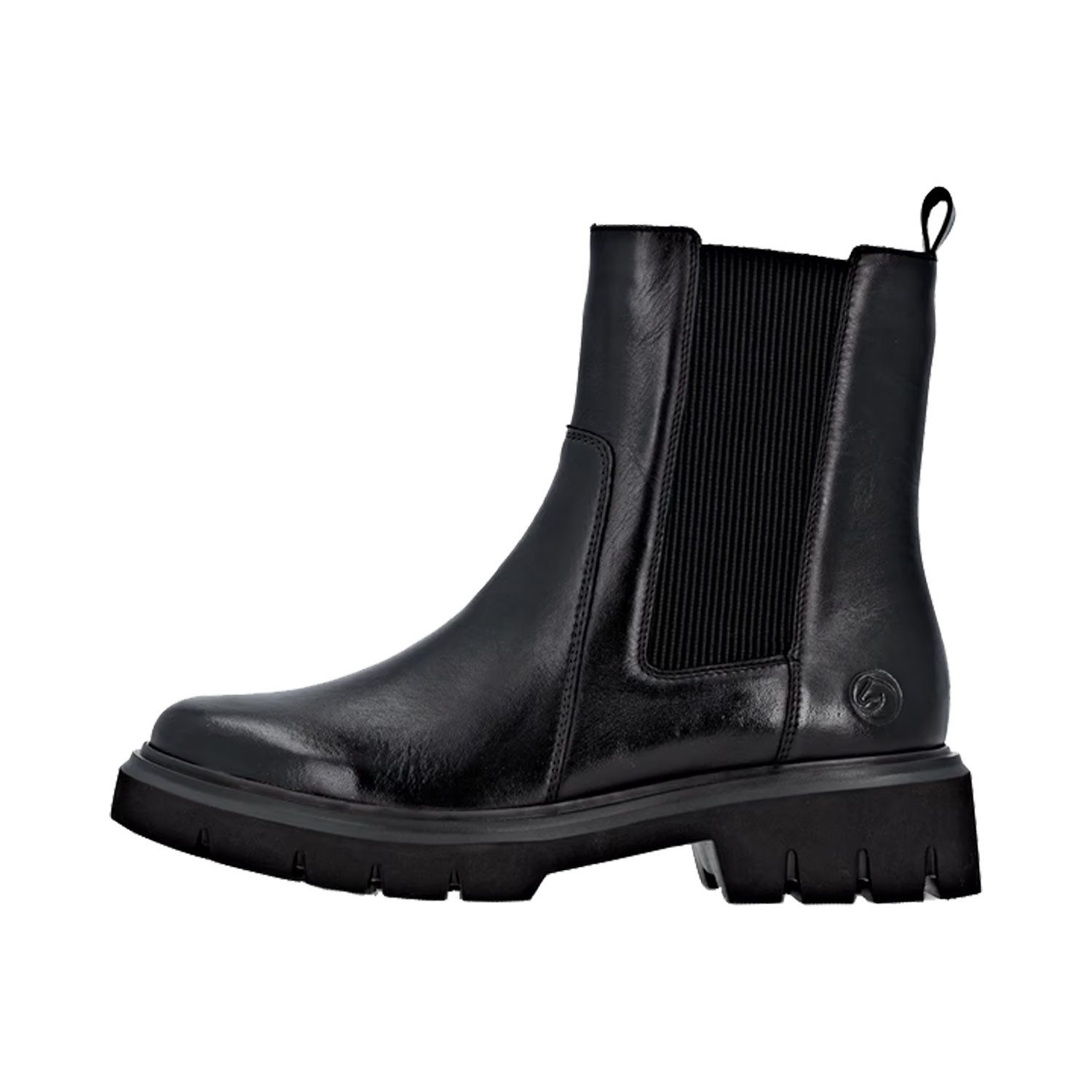 Remonte Damen Stiefel Stiefel günstig online kaufen