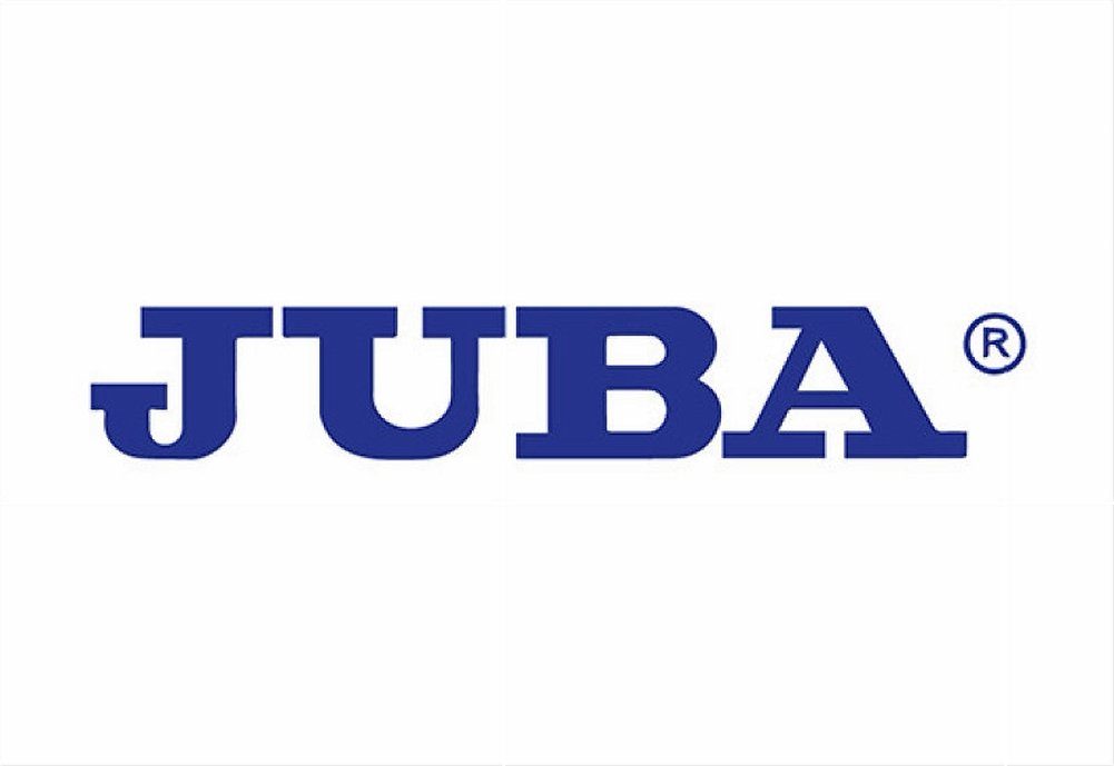 JUBA